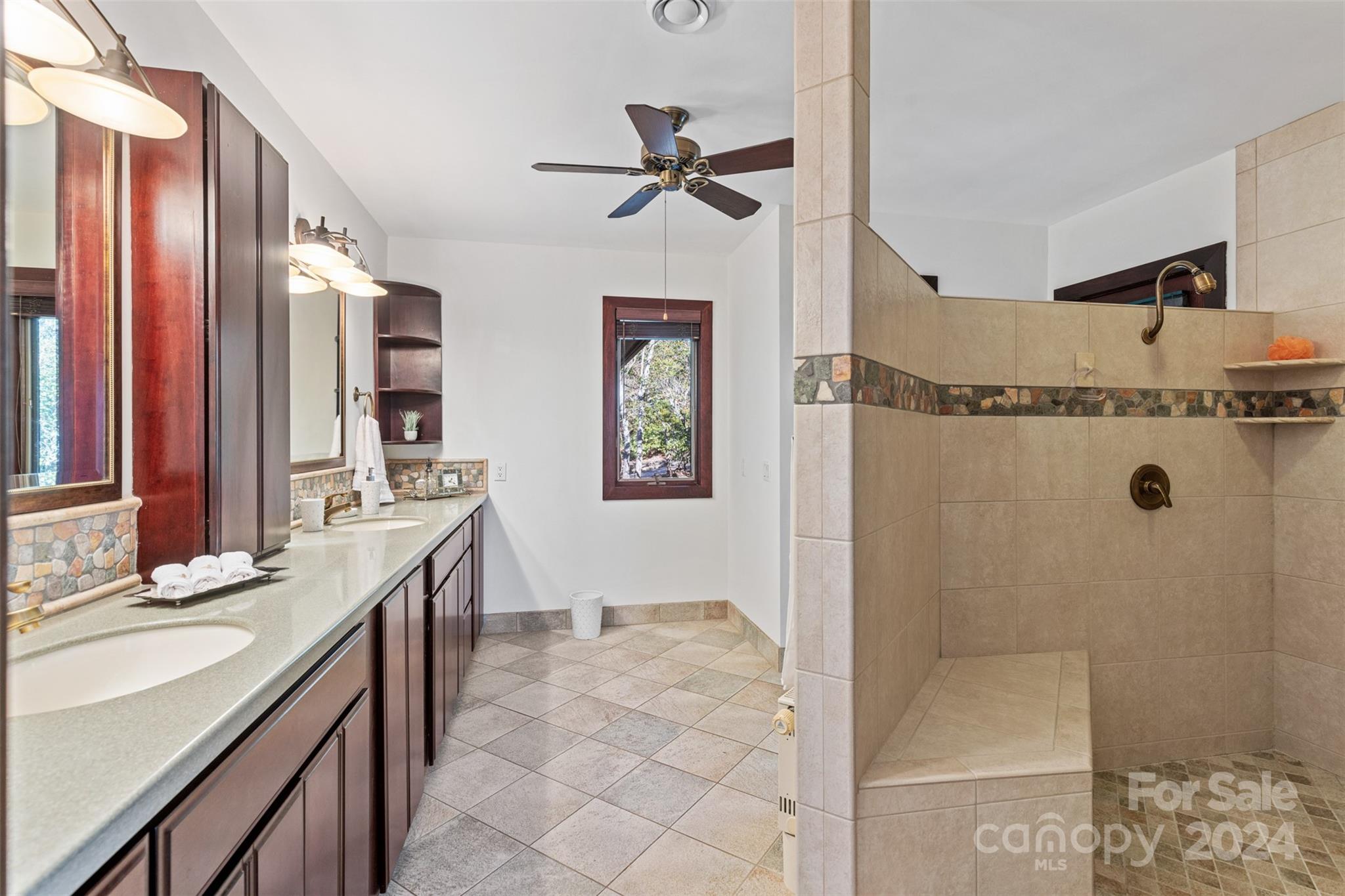 144 Kalmia Drive Asheville NC 28804