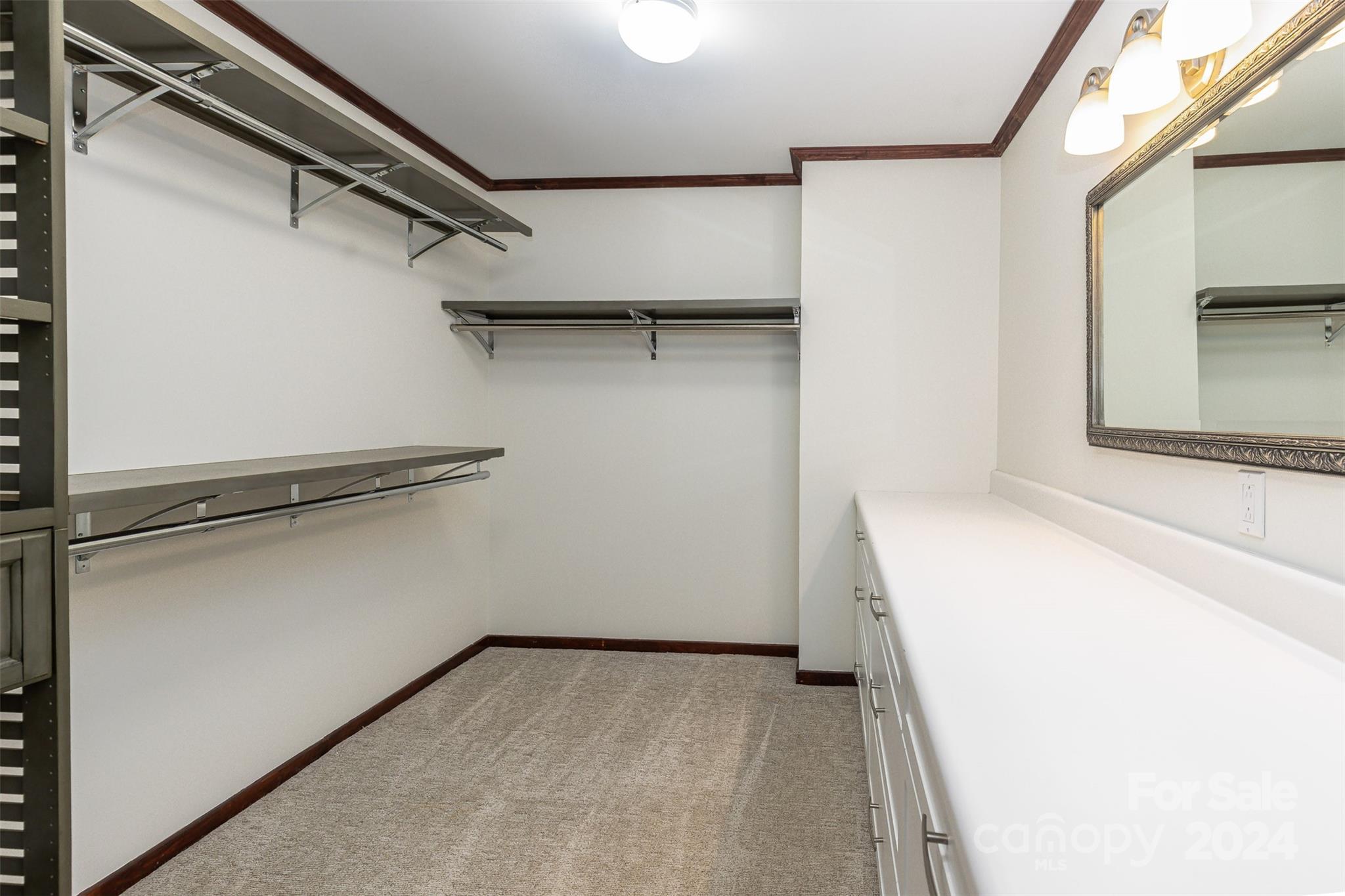 144 Kalmia Drive Asheville NC 28804