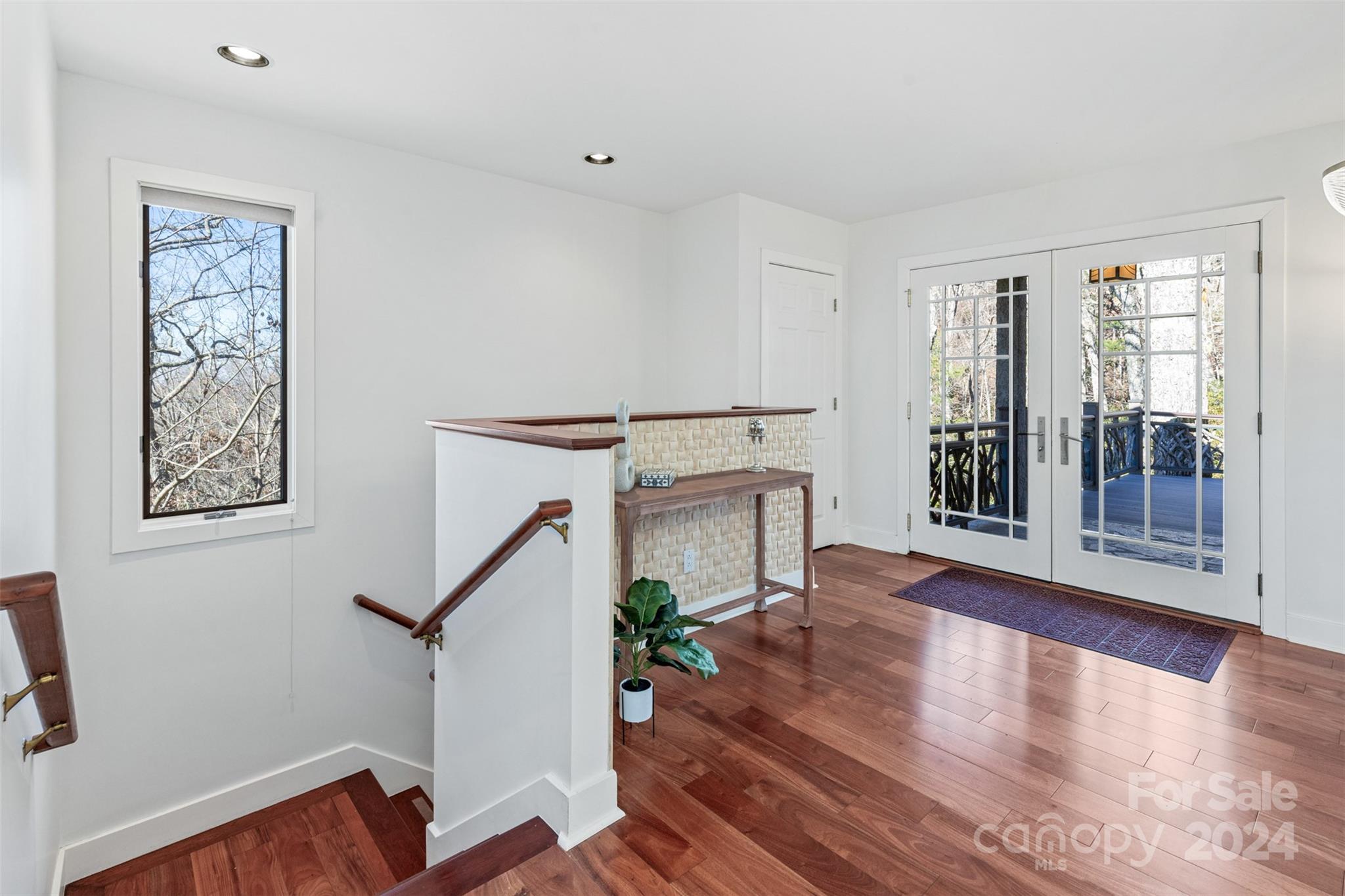 144 Kalmia Drive Asheville NC 28804