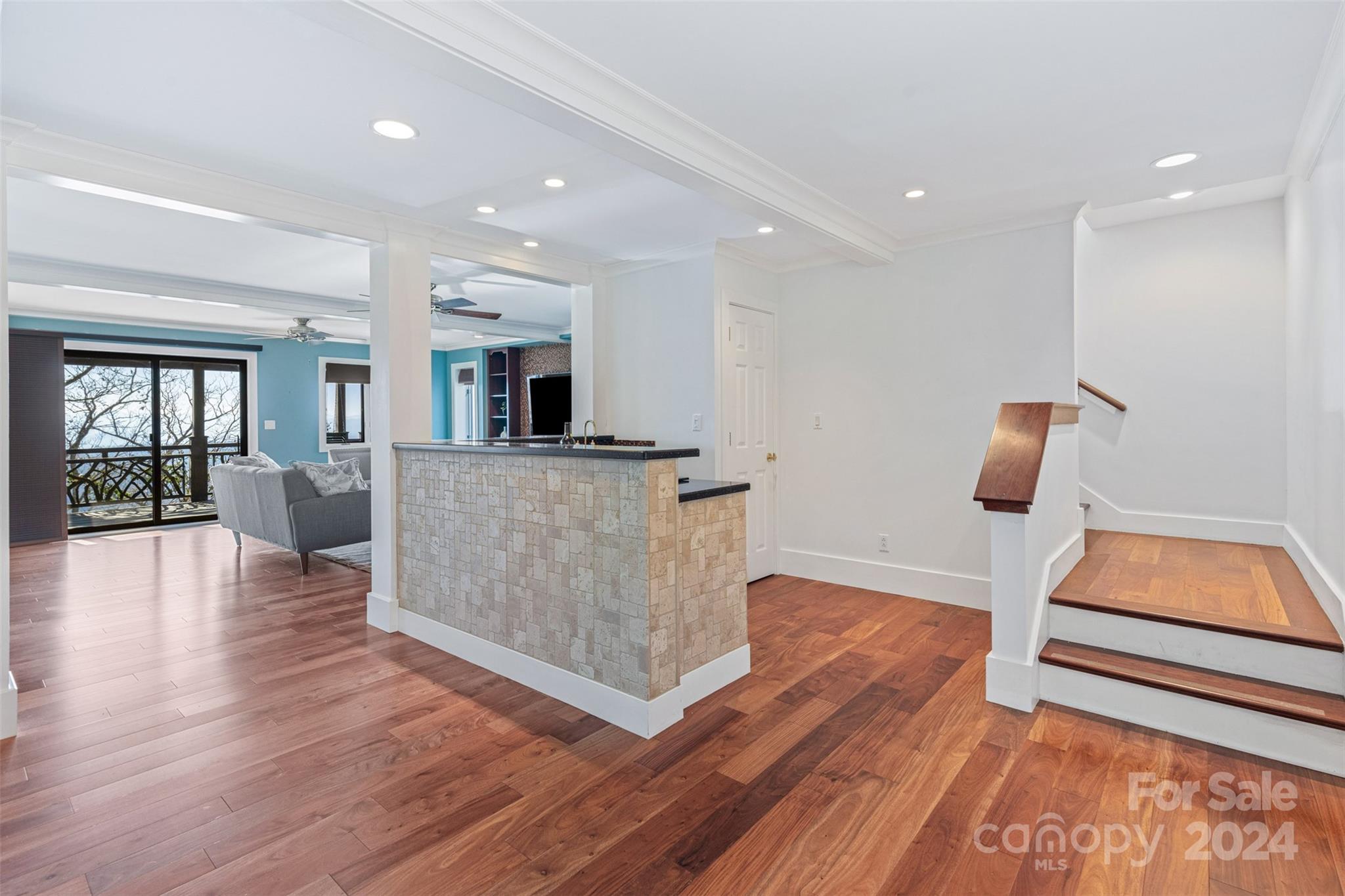 144 Kalmia Drive Asheville NC 28804