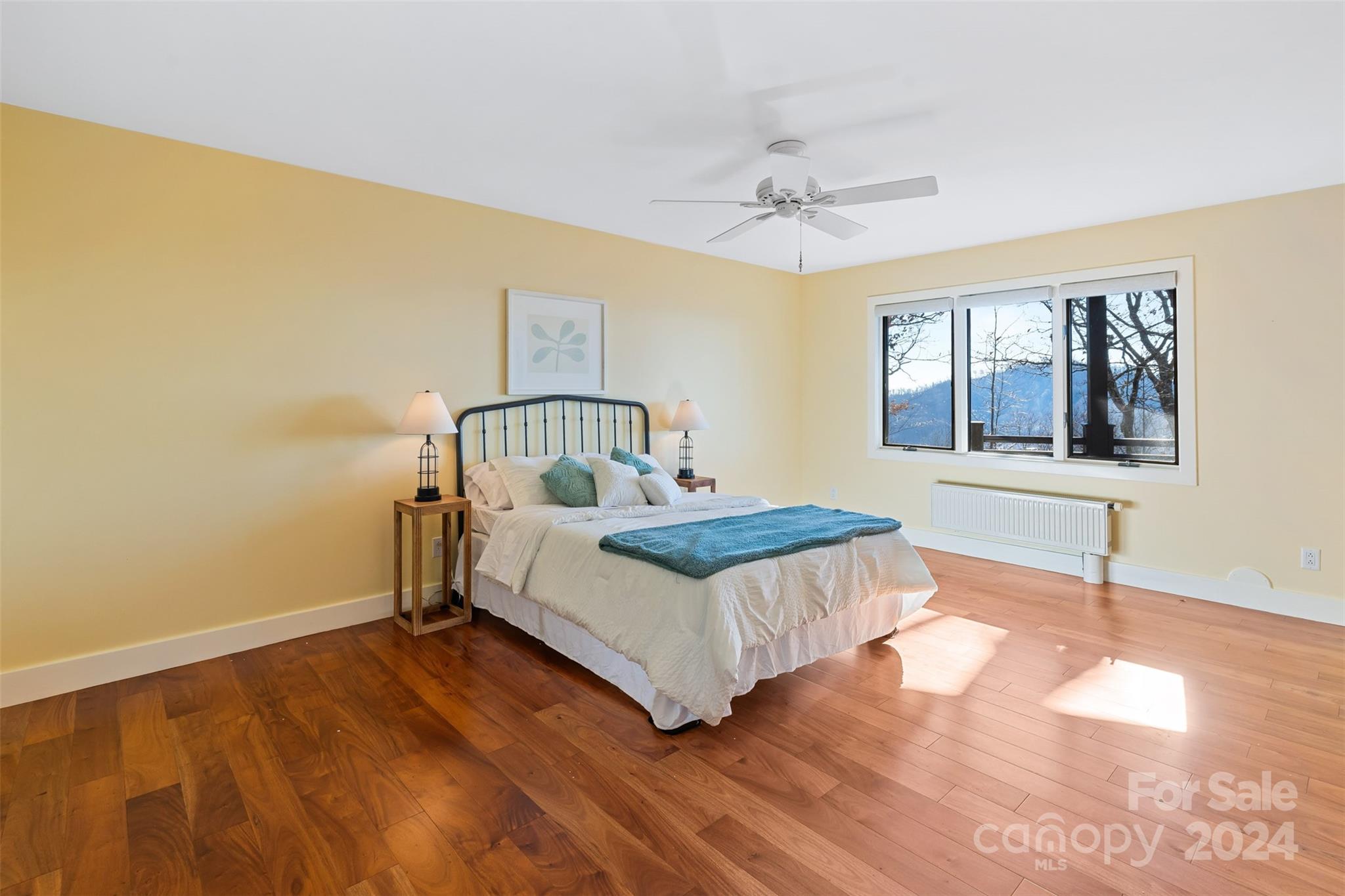 144 Kalmia Drive Asheville NC 28804