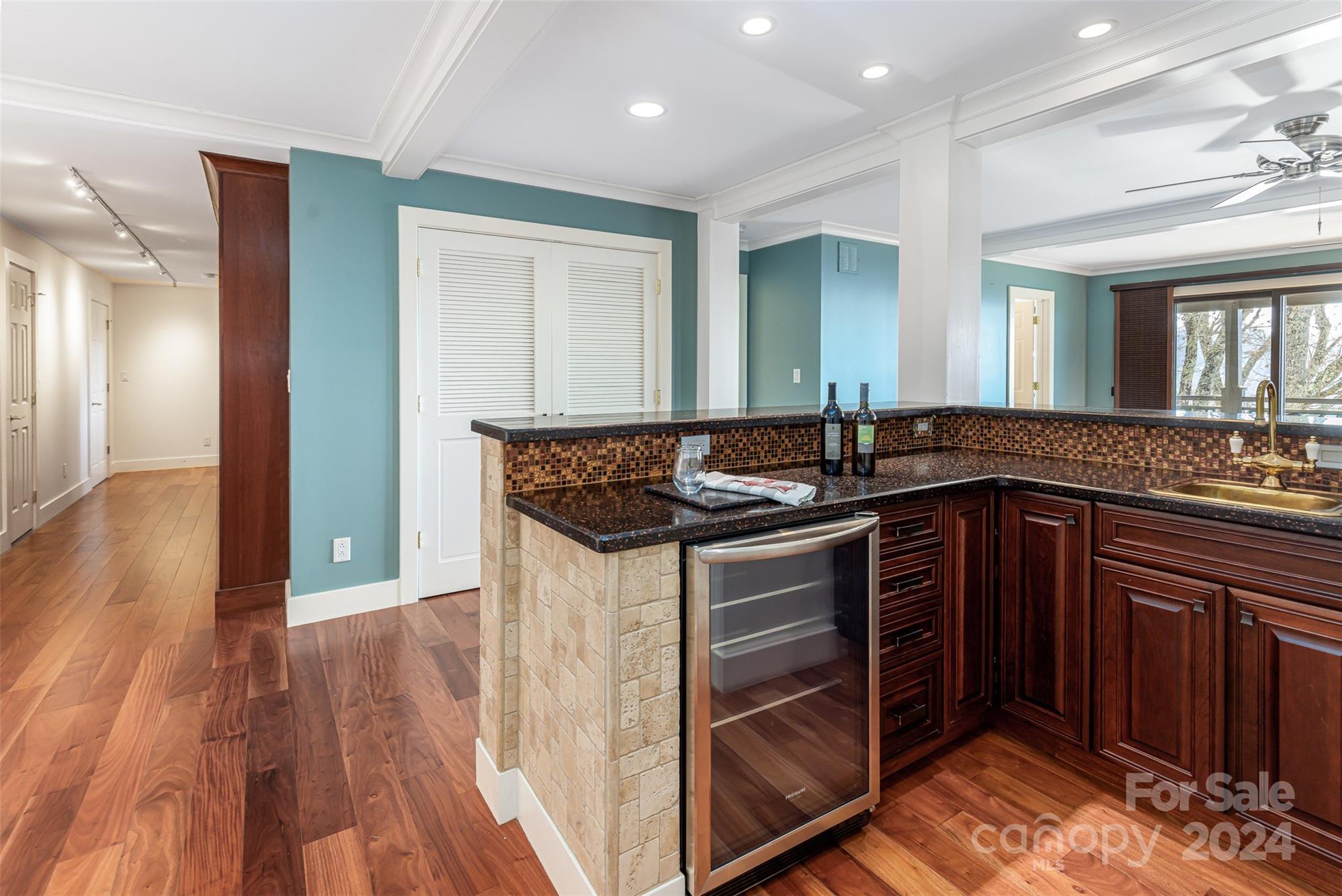 144 Kalmia Drive Asheville NC 28804