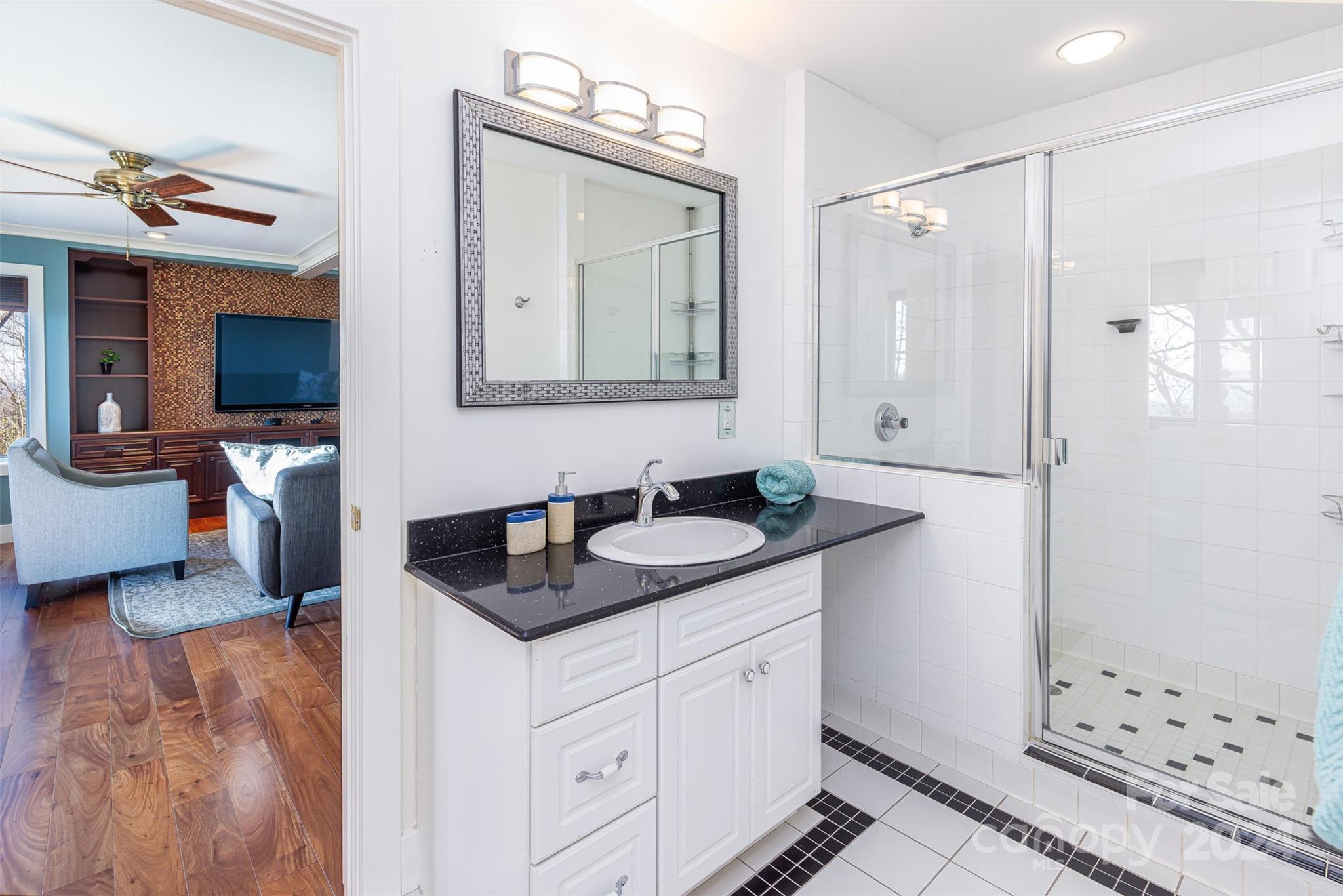 144 Kalmia Drive Asheville NC 28804