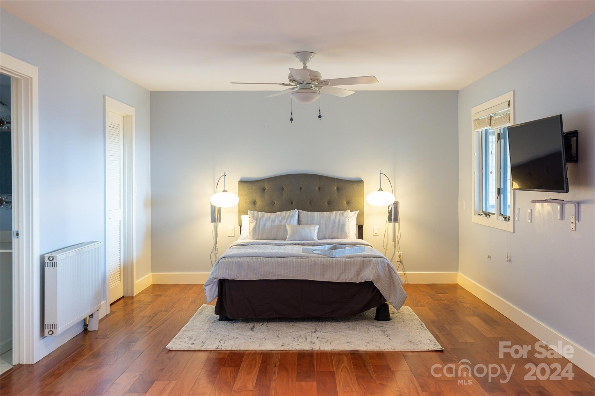 144 Kalmia Drive Asheville NC 28804