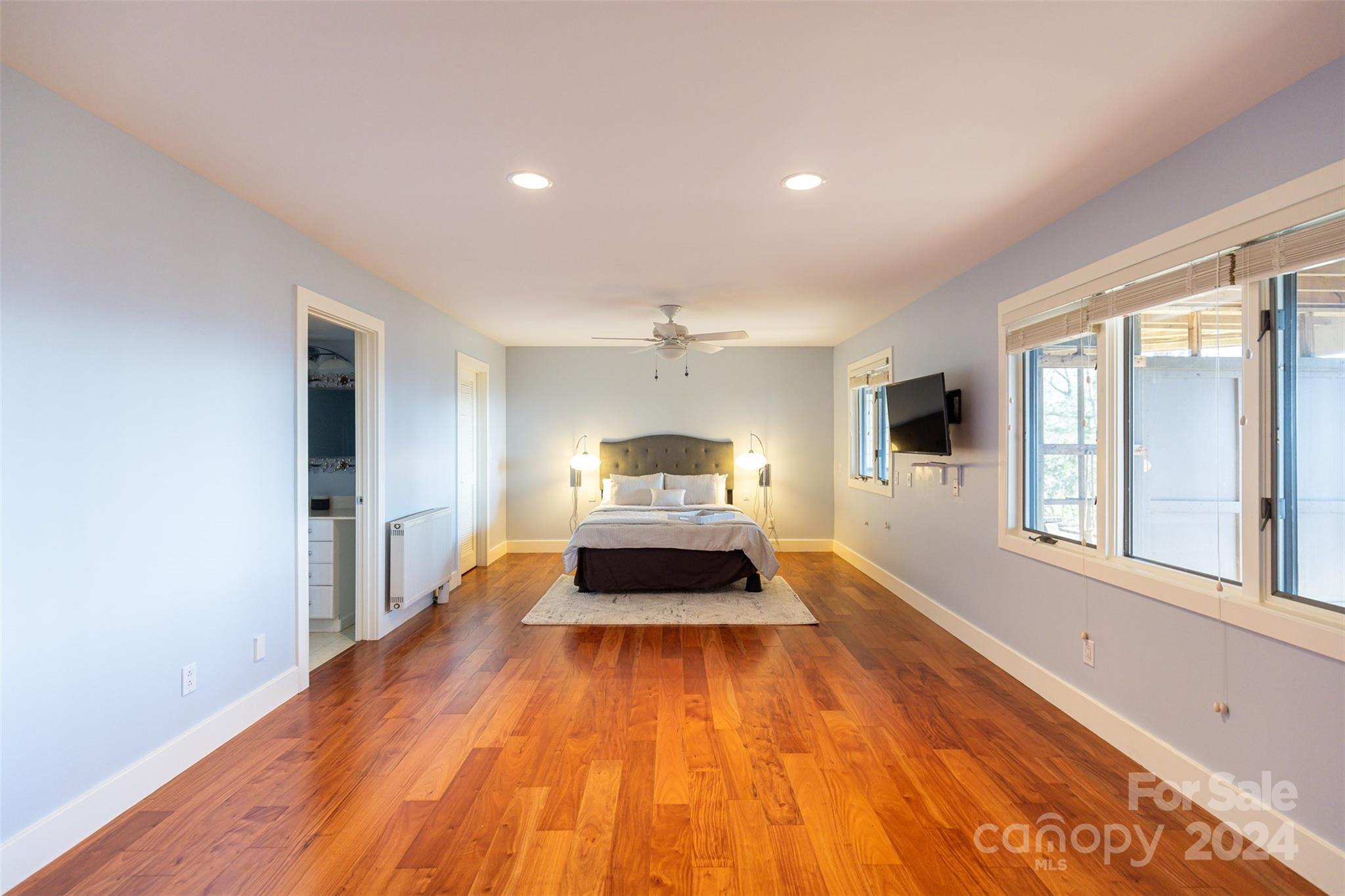 144 Kalmia Drive Asheville NC 28804