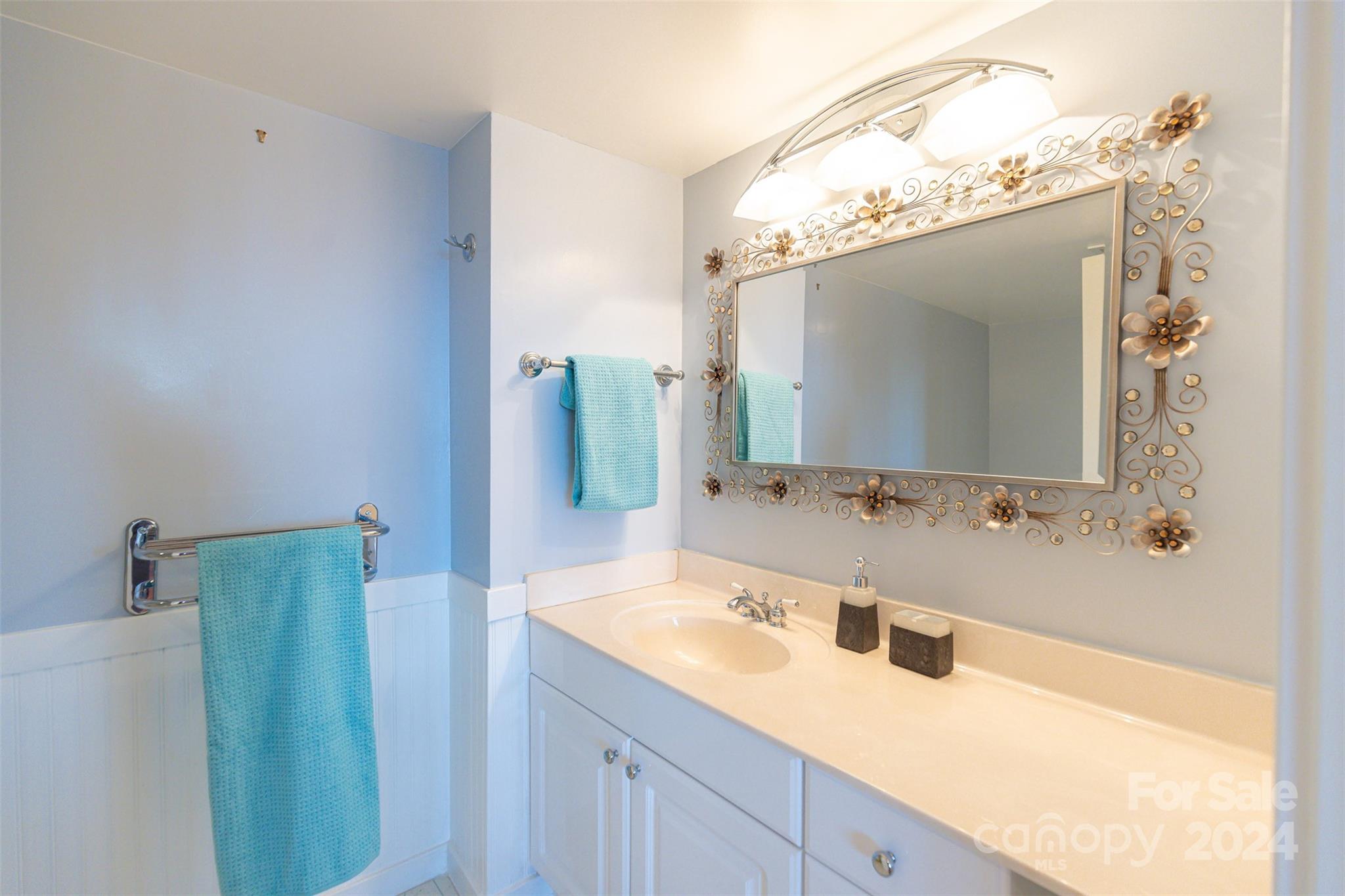 144 Kalmia Drive Asheville NC 28804