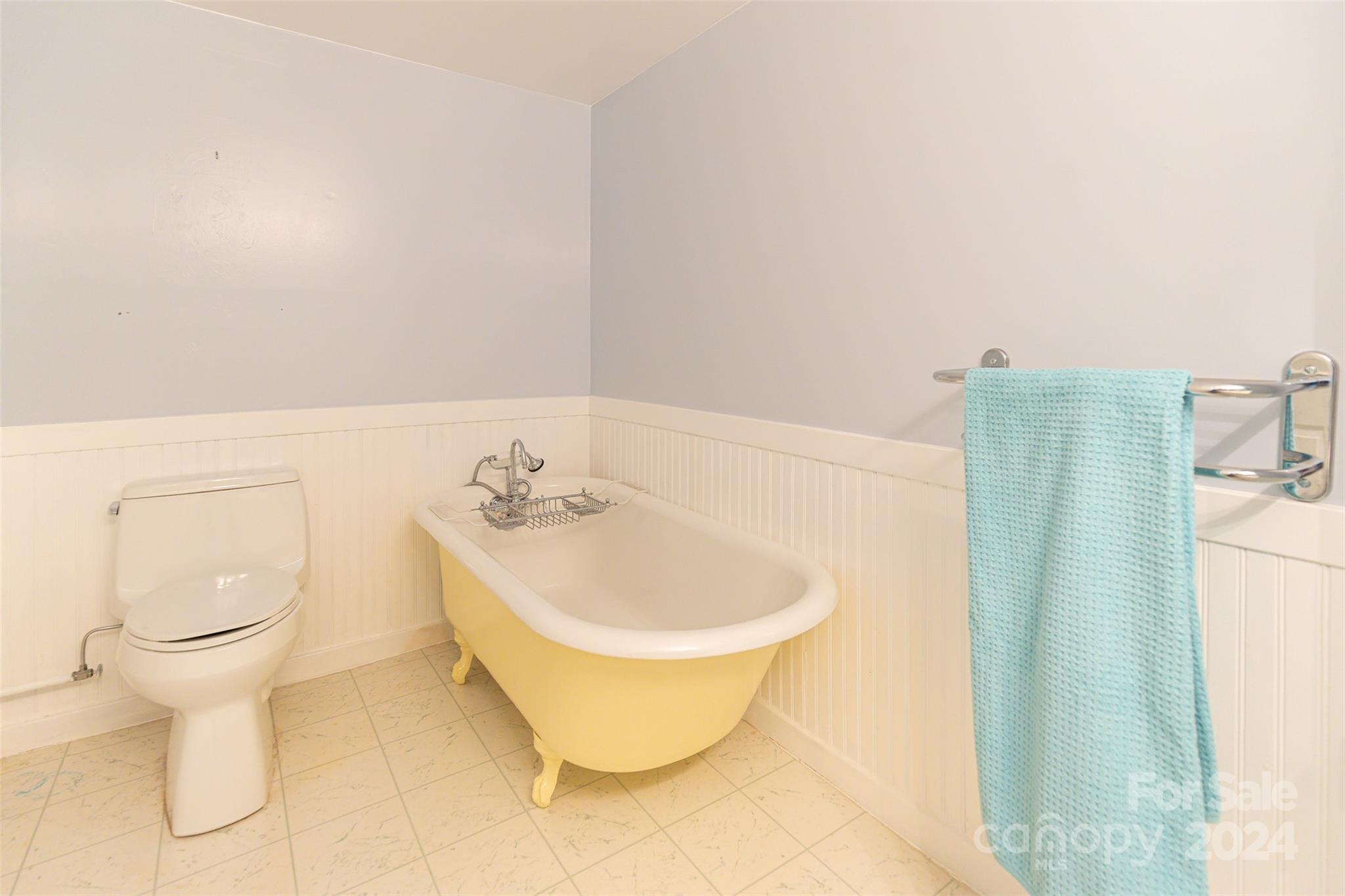 144 Kalmia Drive Asheville NC 28804