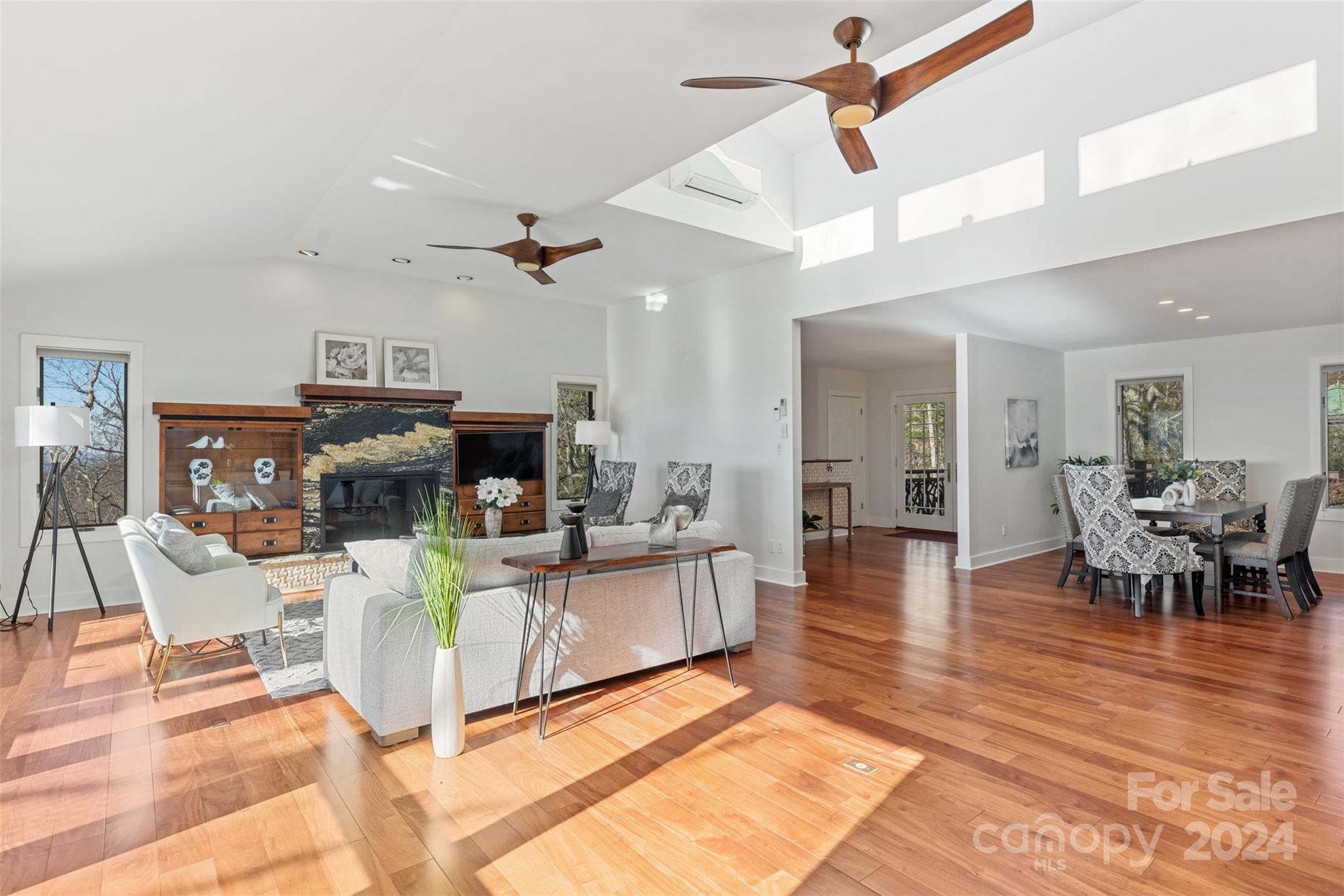 144 Kalmia Drive Asheville NC 28804