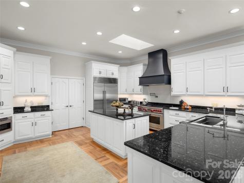 813 Rickel Drive Hendersonville NC 28739