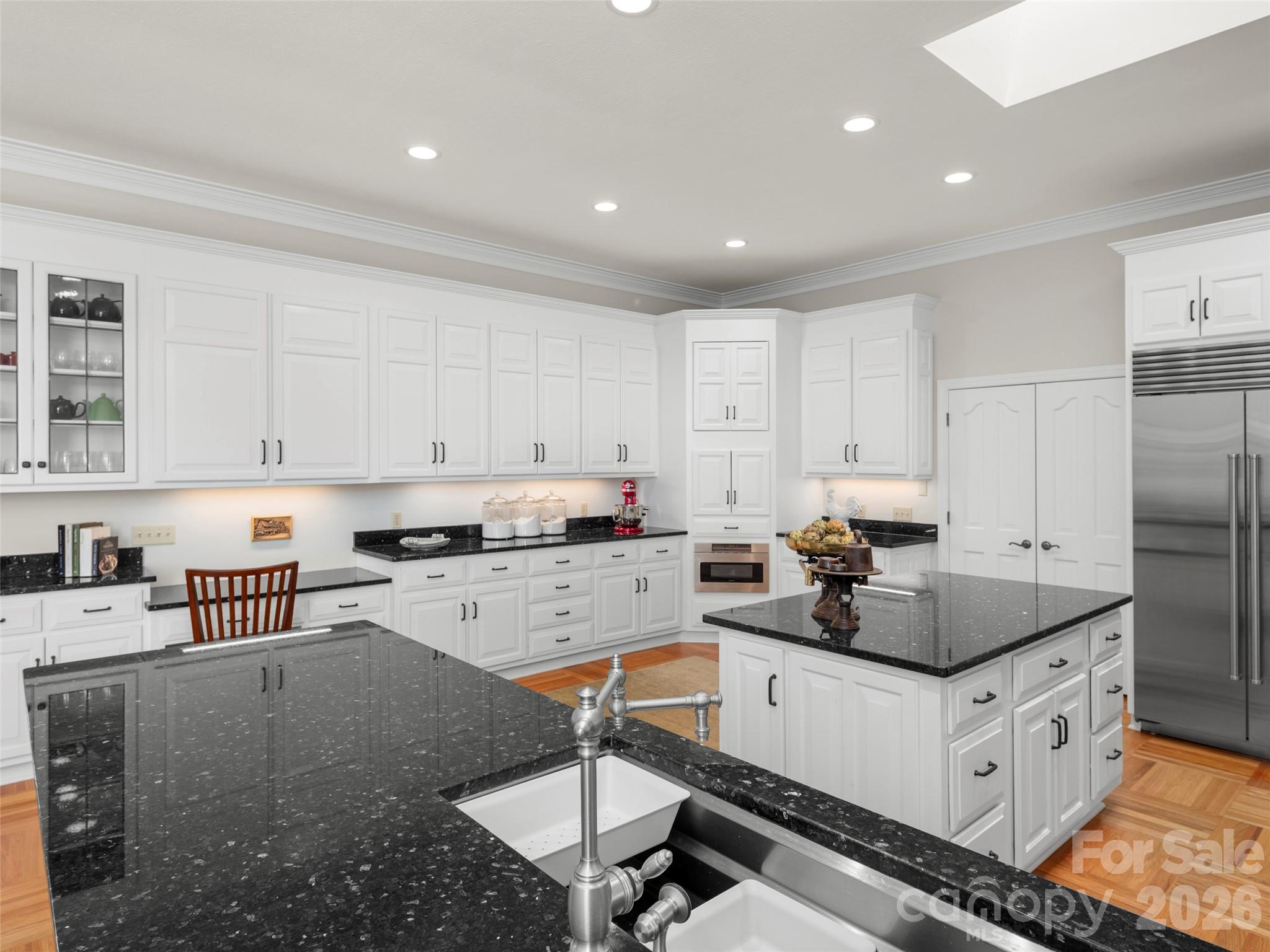 813 Rickel Drive Hendersonville NC 28739