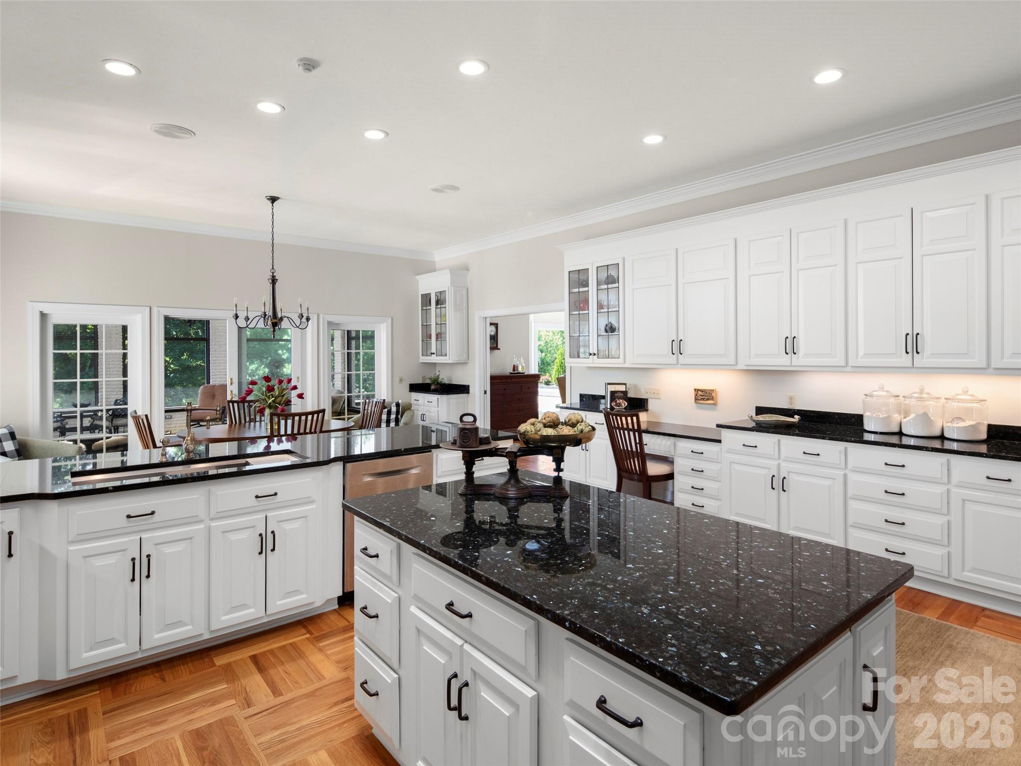 813 Rickel Drive Hendersonville NC 28739