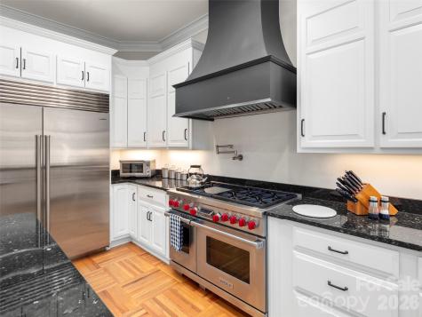 813 Rickel Drive Hendersonville NC 28739