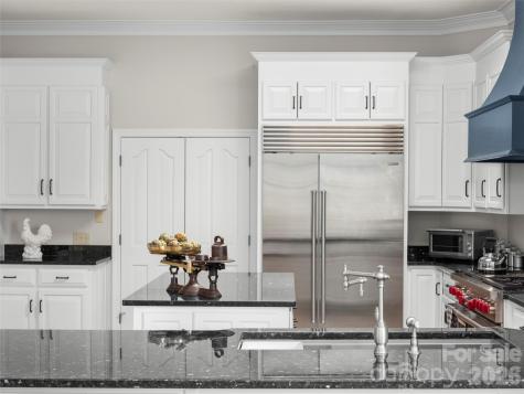 813 Rickel Drive Hendersonville NC 28739