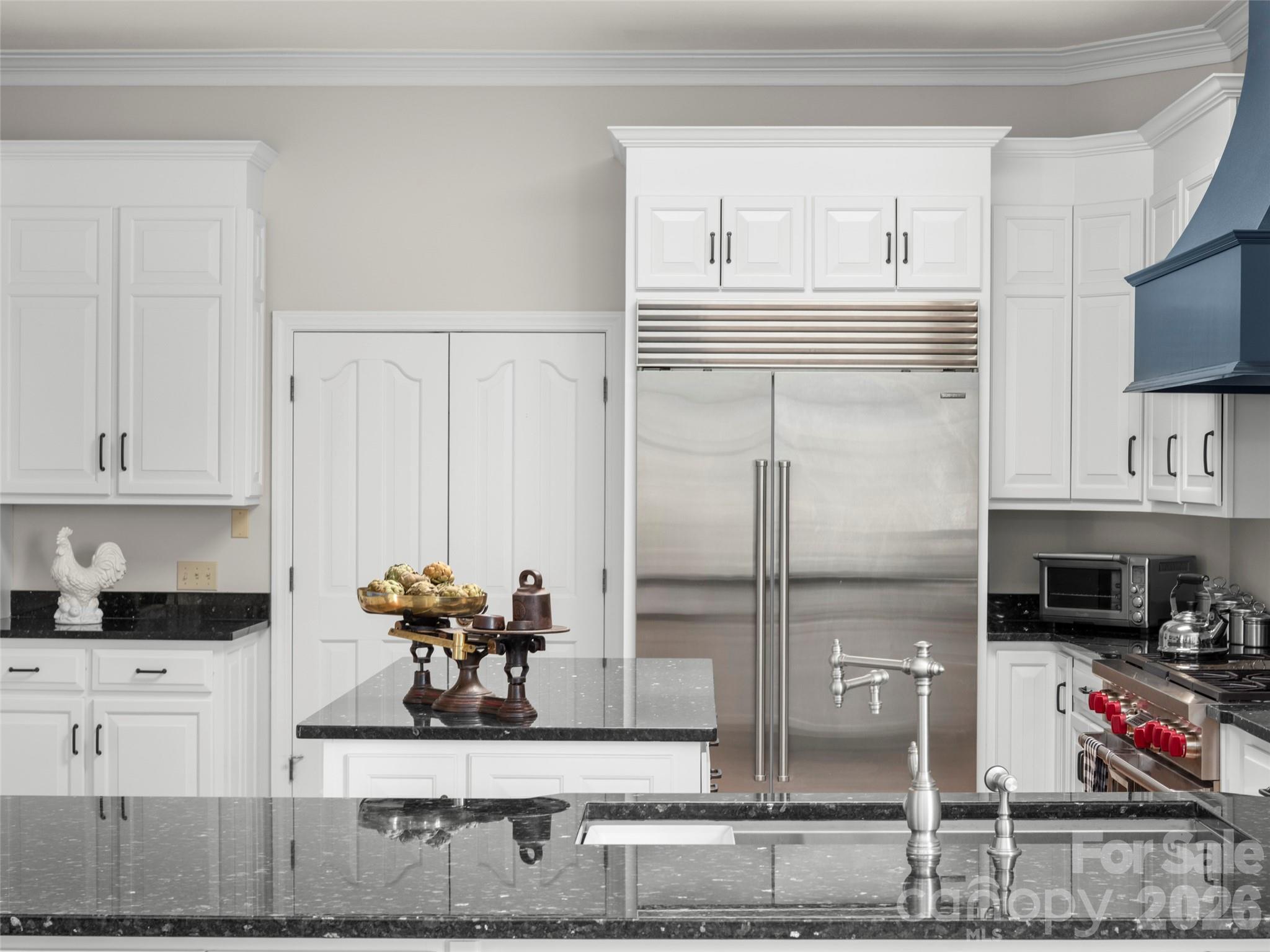 813 Rickel Drive Hendersonville NC 28739
