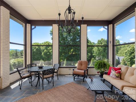 813 Rickel Drive Hendersonville NC 28739