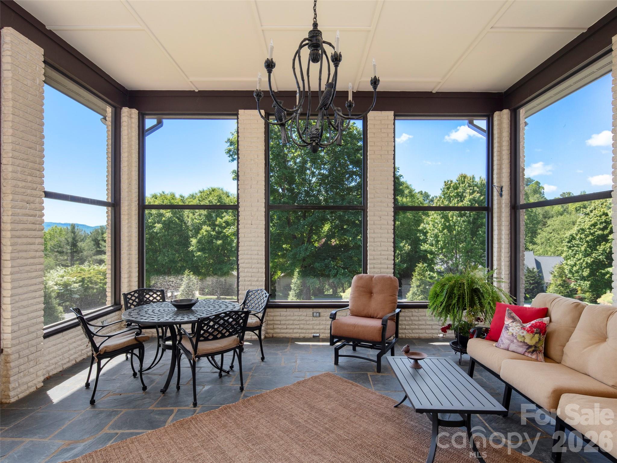 813 Rickel Drive Hendersonville NC 28739