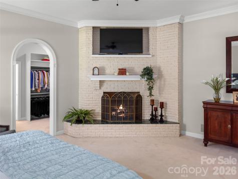 813 Rickel Drive Hendersonville NC 28739