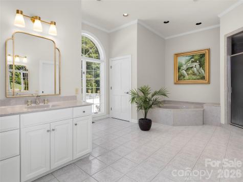 813 Rickel Drive Hendersonville NC 28739