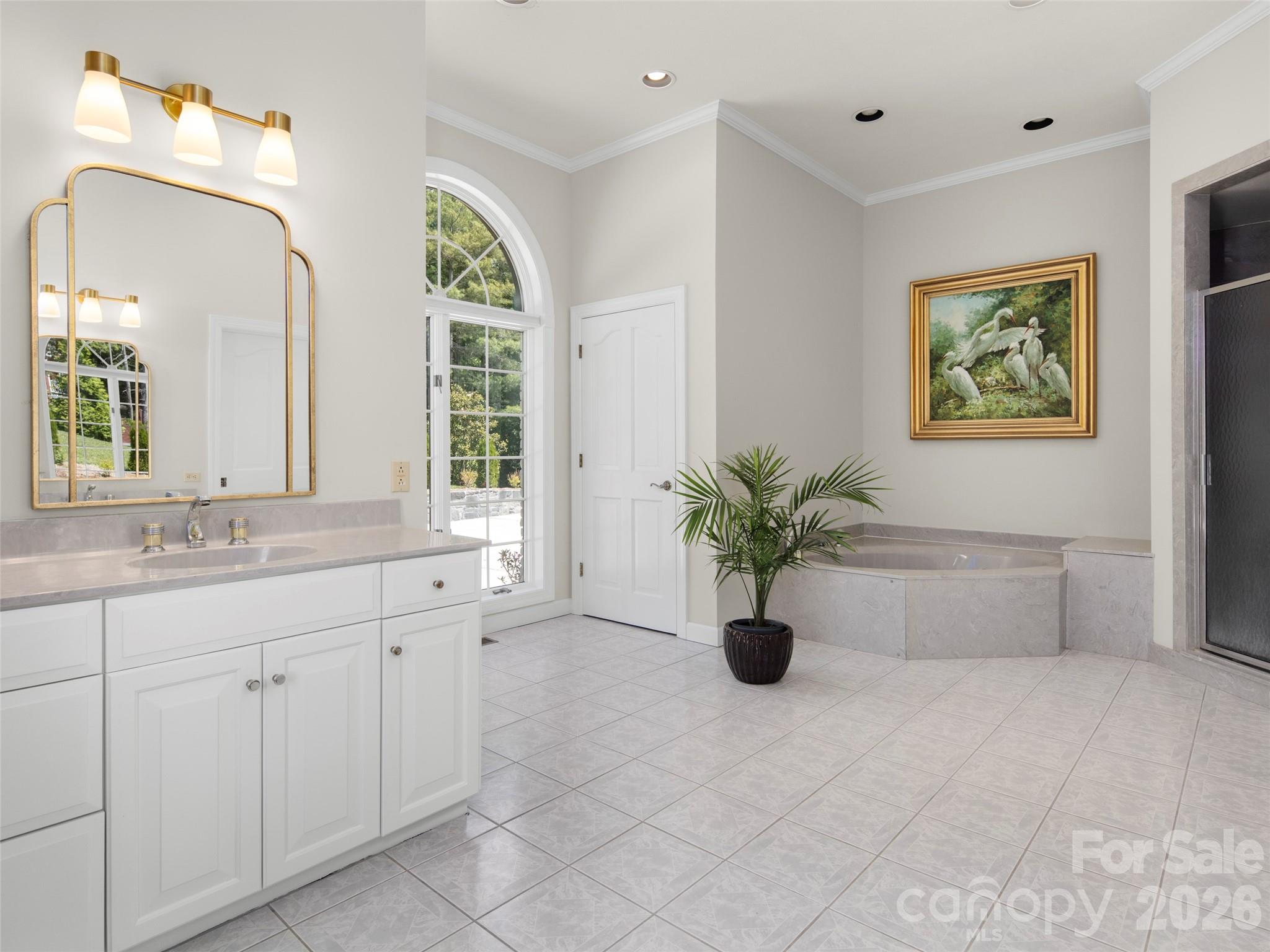 813 Rickel Drive Hendersonville NC 28739