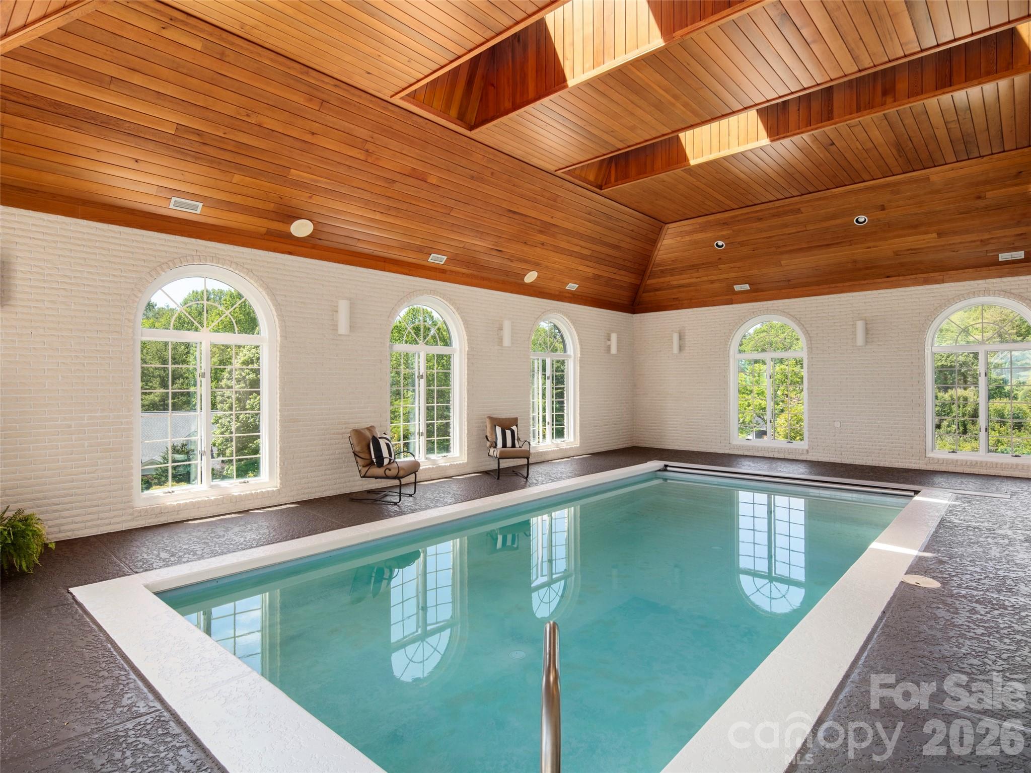 813 Rickel Drive Hendersonville NC 28739