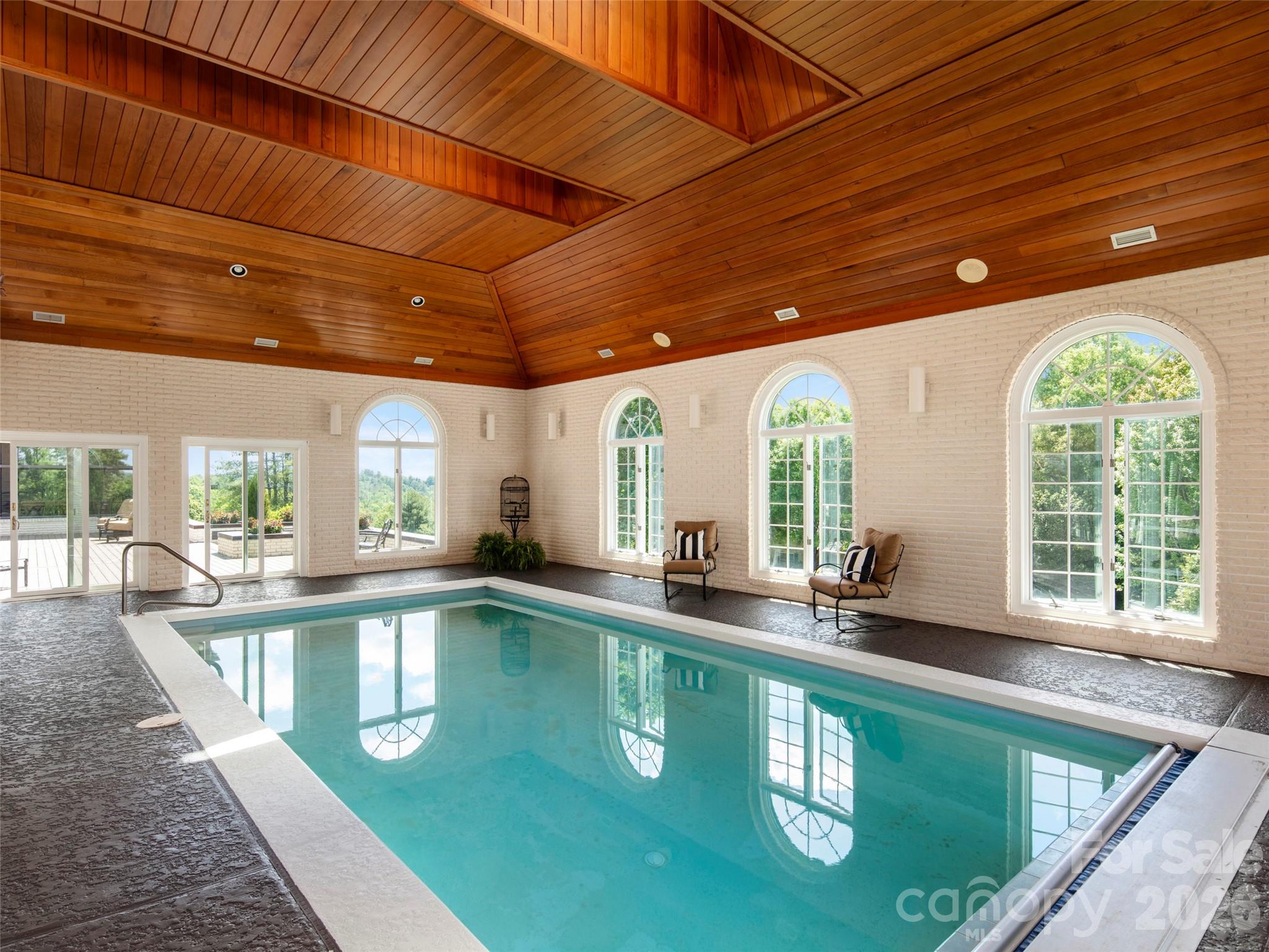 813 Rickel Drive Hendersonville NC 28739