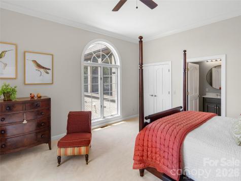 813 Rickel Drive Hendersonville NC 28739
