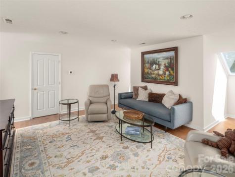 813 Rickel Drive Hendersonville NC 28739