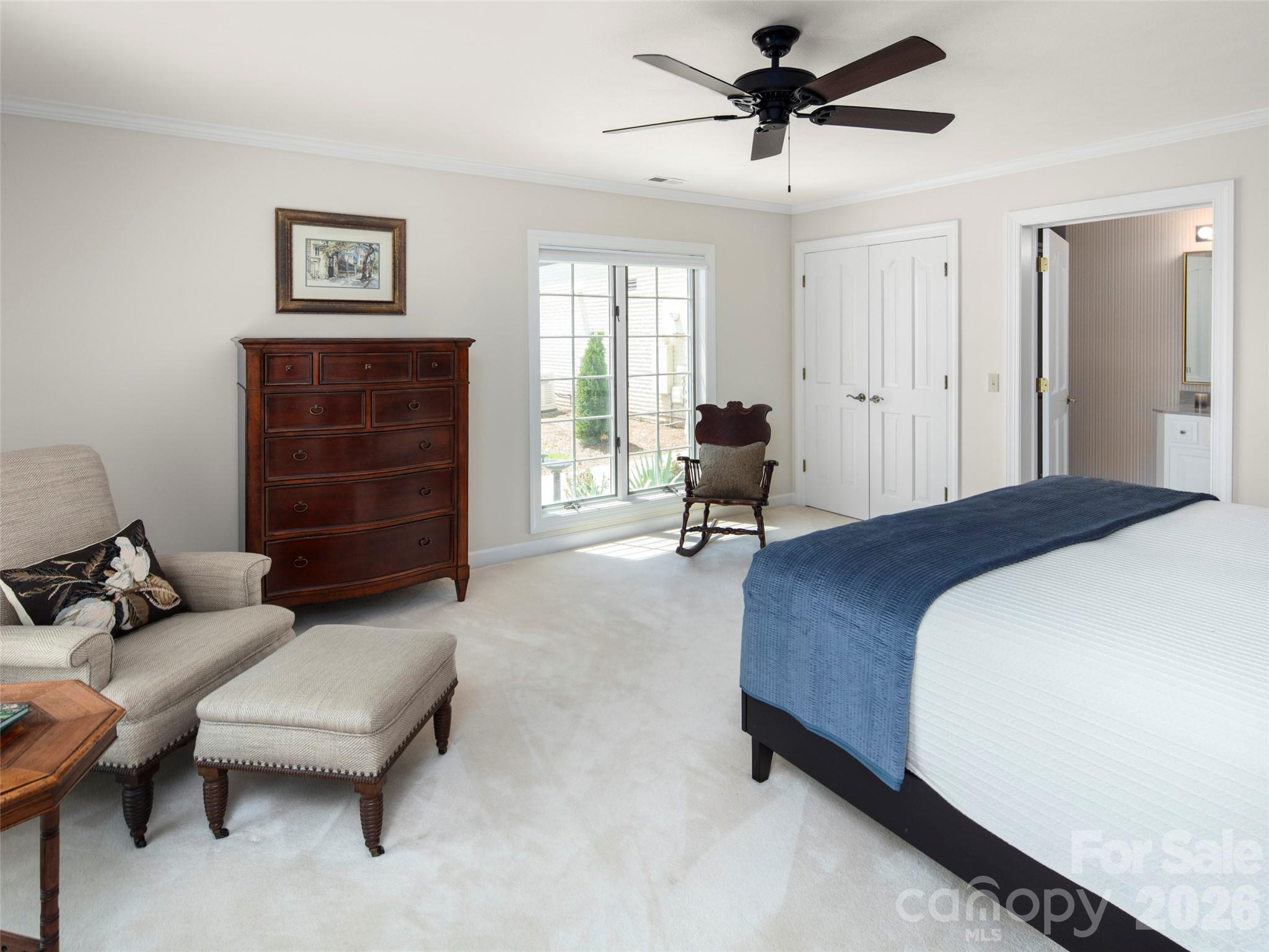 813 Rickel Drive Hendersonville NC 28739