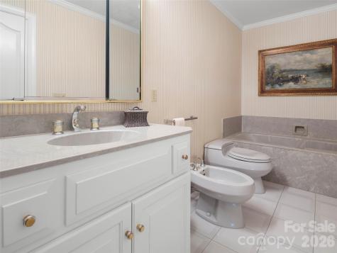 813 Rickel Drive Hendersonville NC 28739