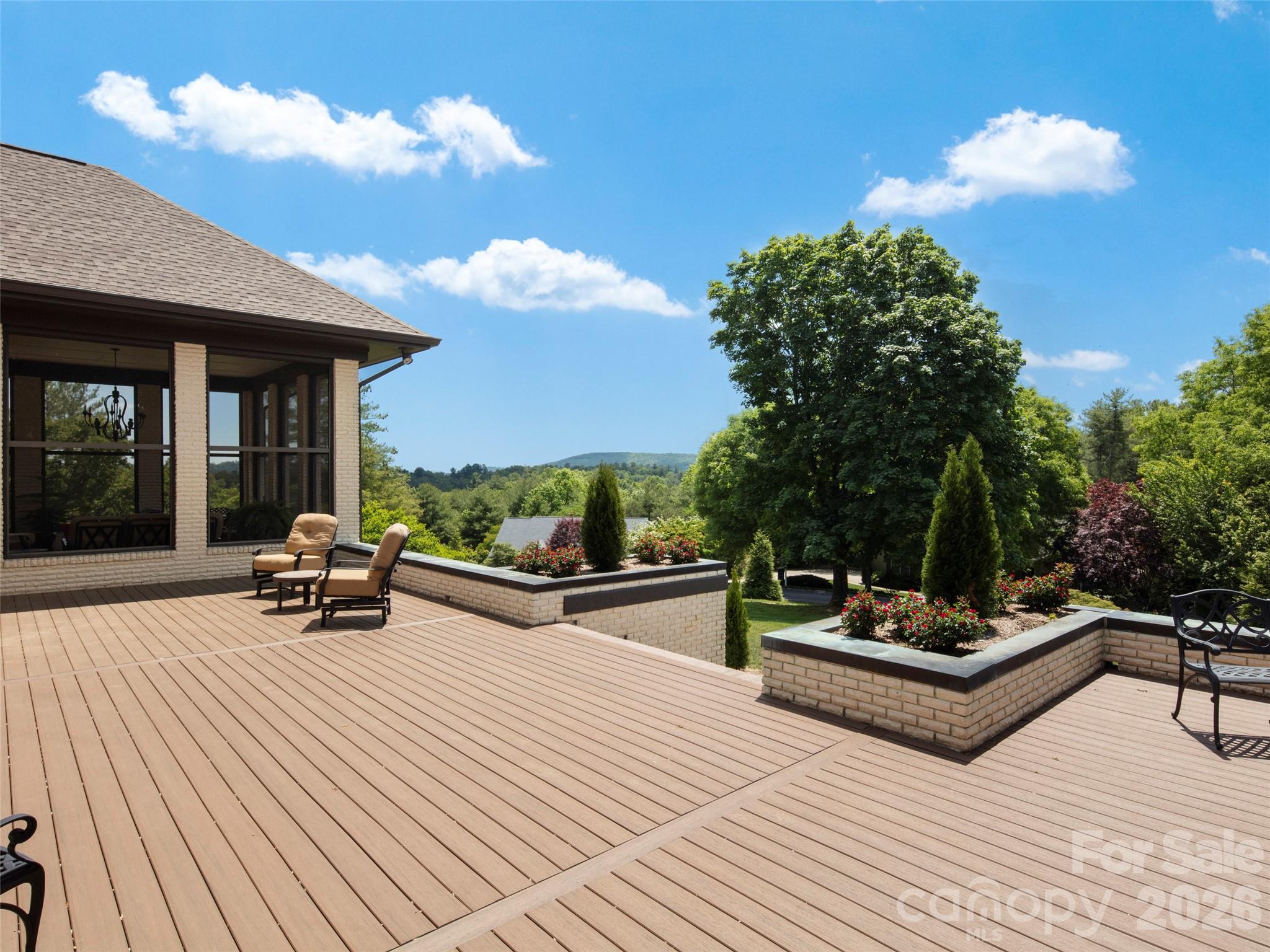 813 Rickel Drive Hendersonville NC 28739