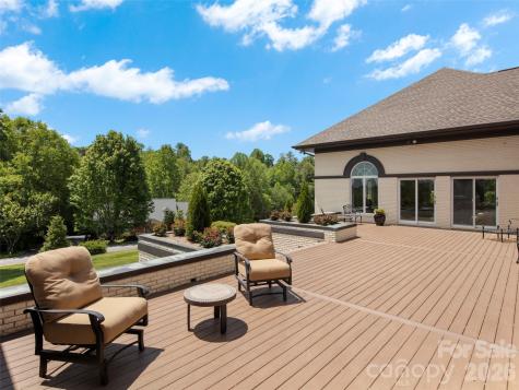 813 Rickel Drive Hendersonville NC 28739