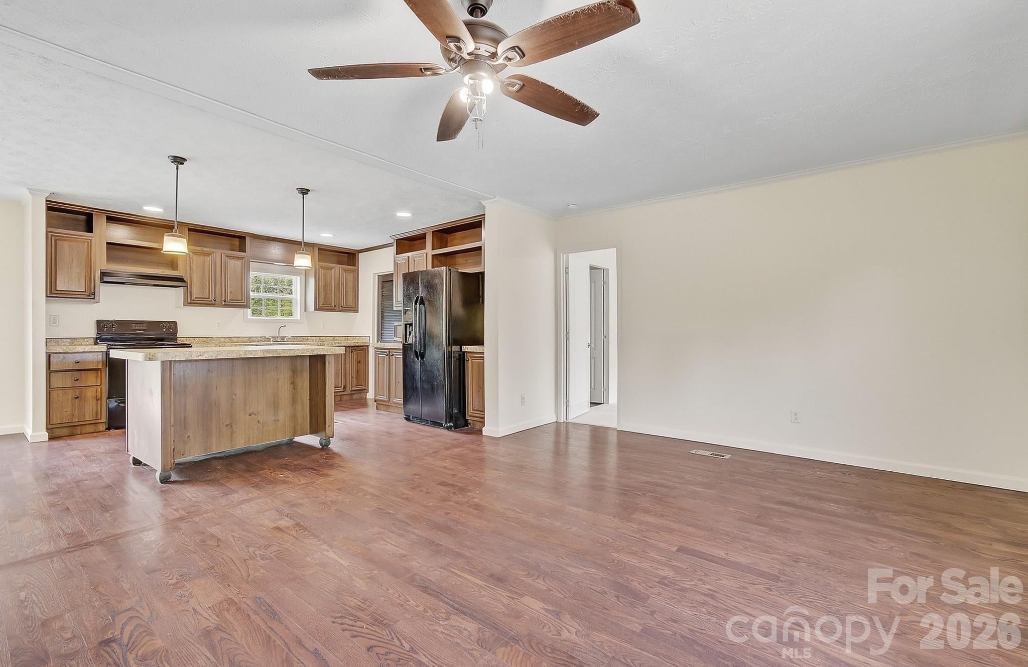 111 Buck Ridge Drive Marion NC 28752