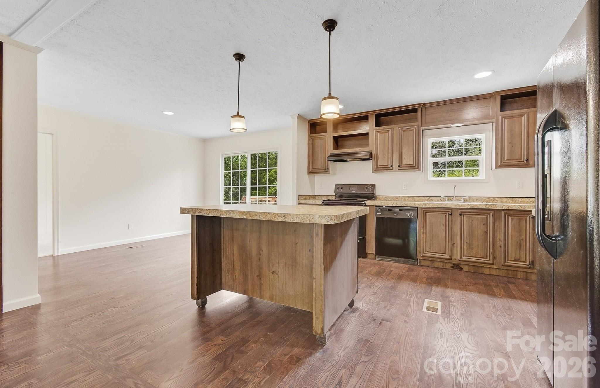 111 Buck Ridge Drive Marion NC 28752