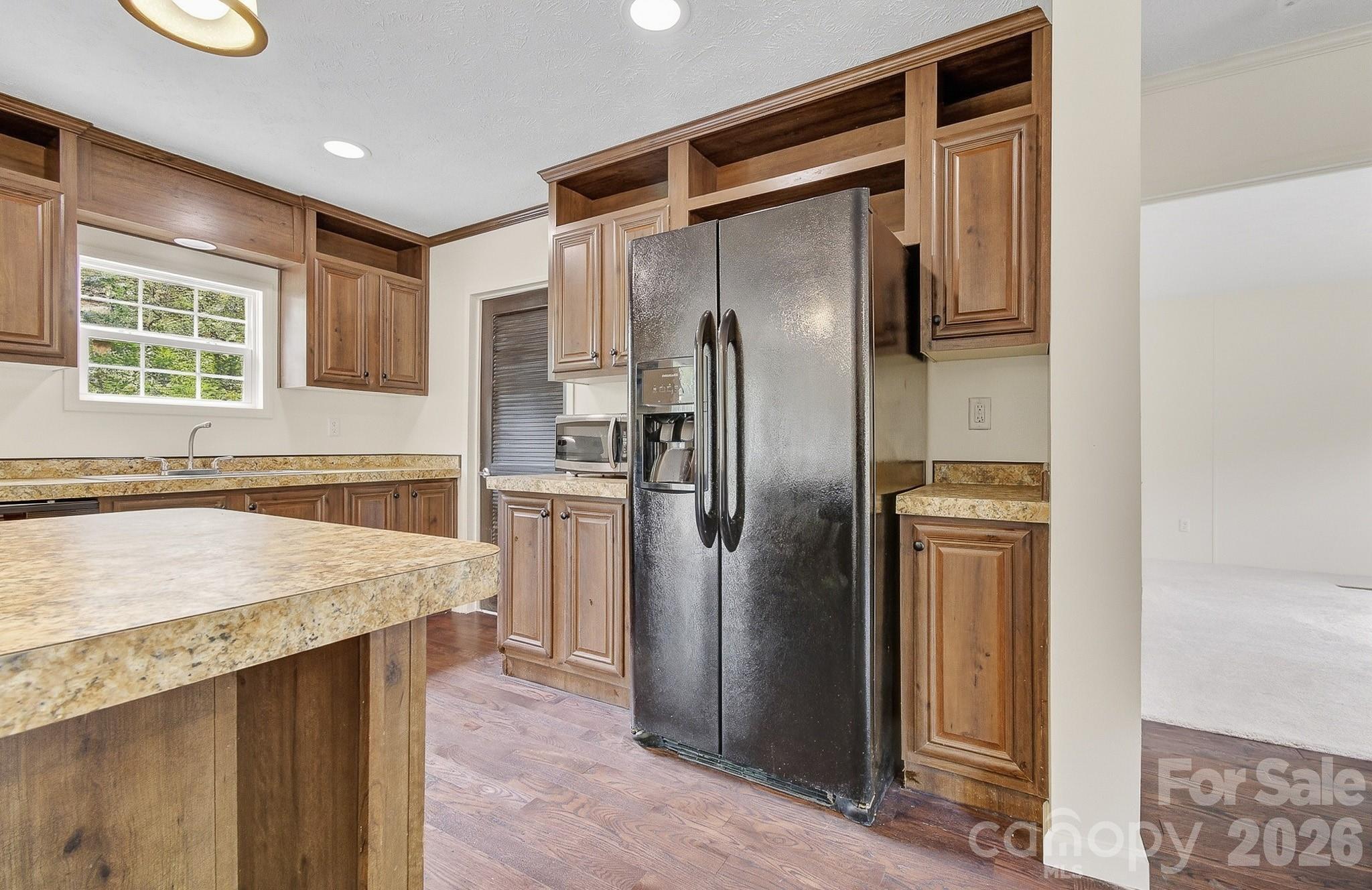 111 Buck Ridge Drive Marion NC 28752