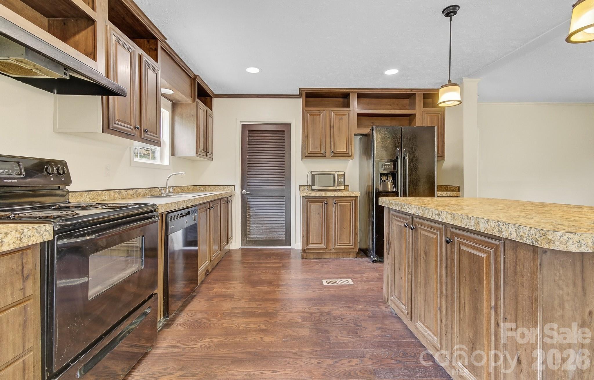 111 Buck Ridge Drive Marion NC 28752