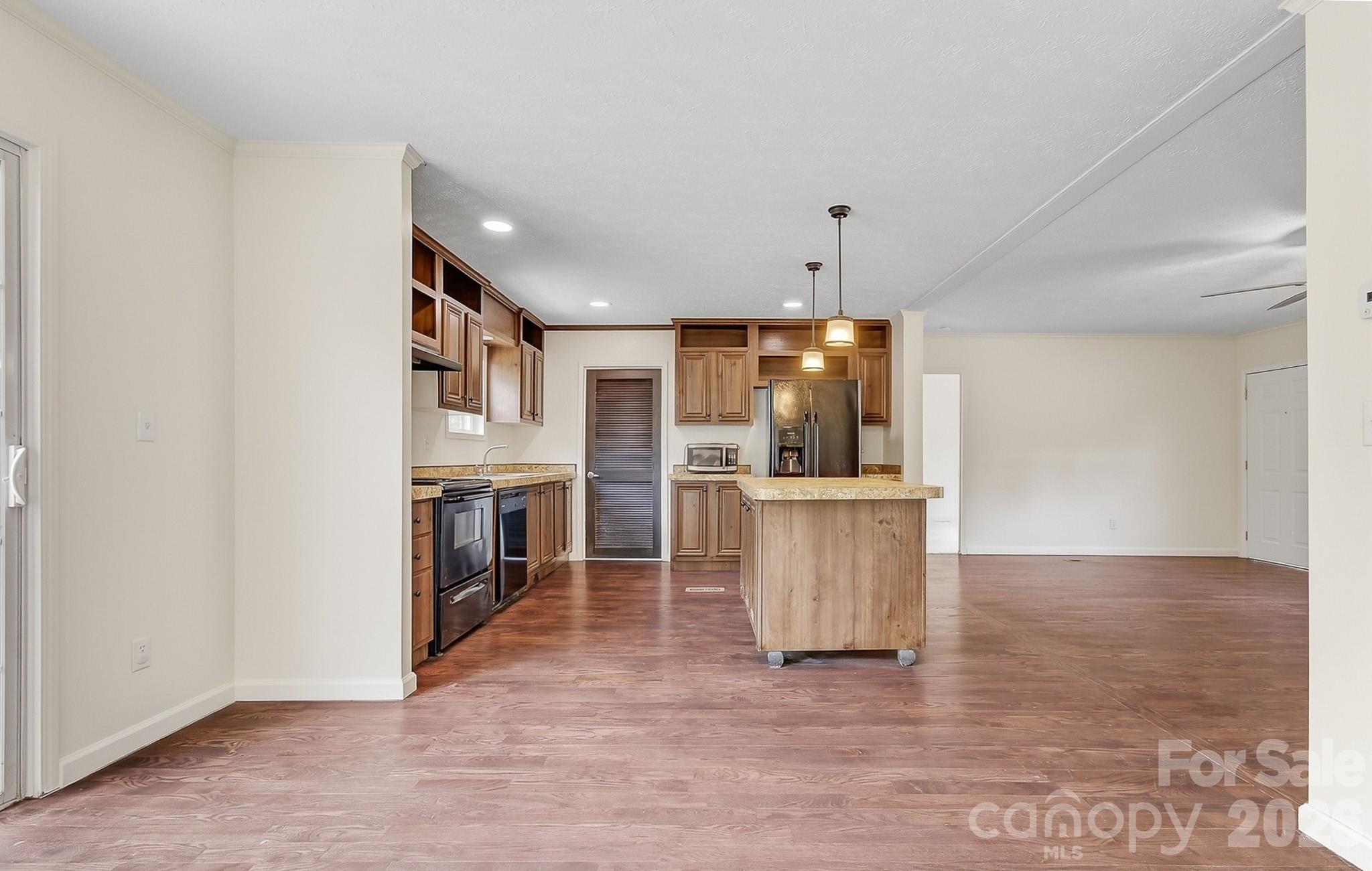 111 Buck Ridge Drive Marion NC 28752