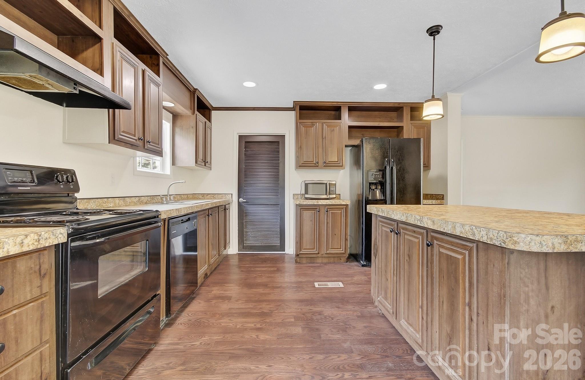 111 Buck Ridge Drive Marion NC 28752