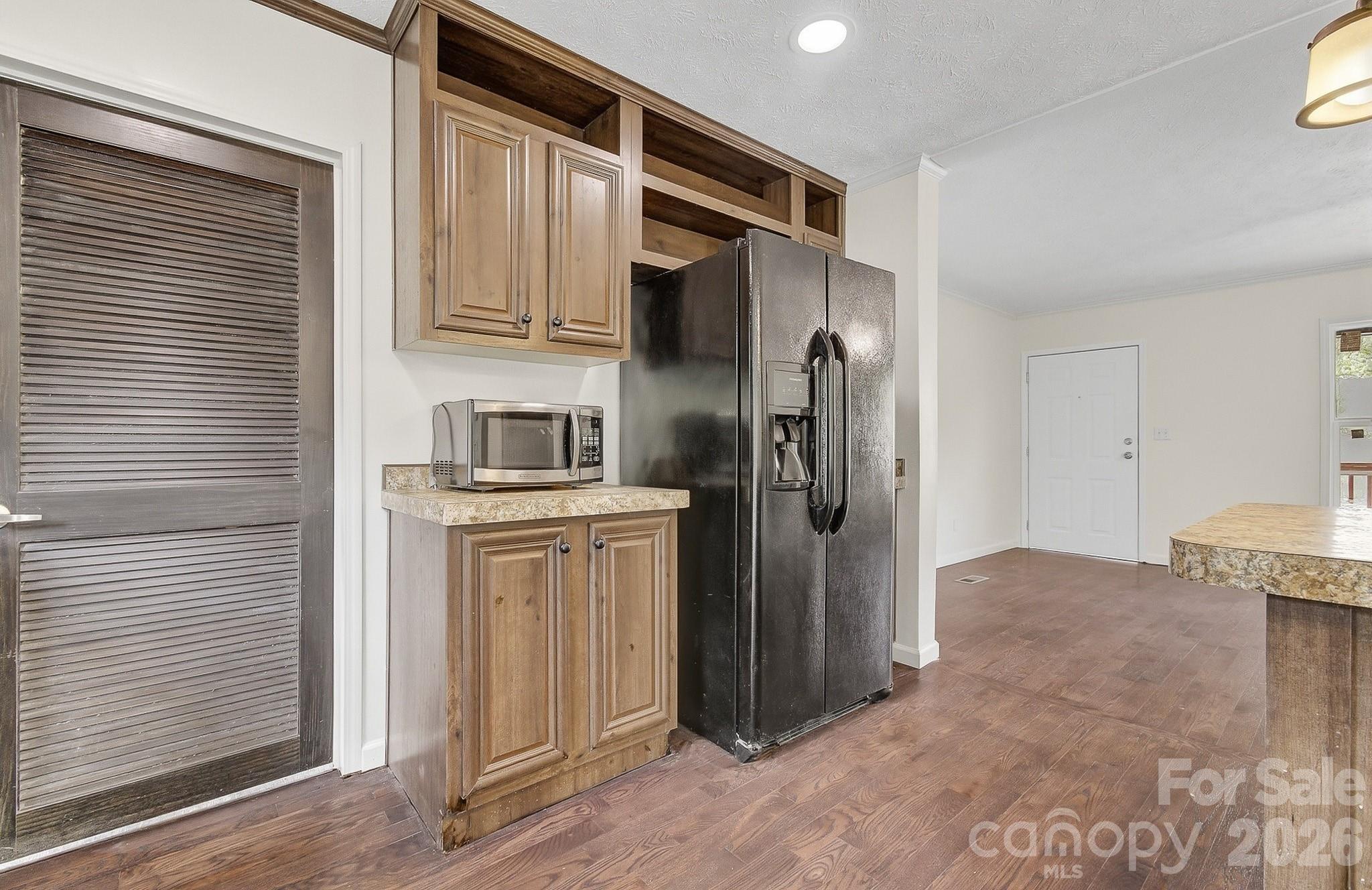 111 Buck Ridge Drive Marion NC 28752