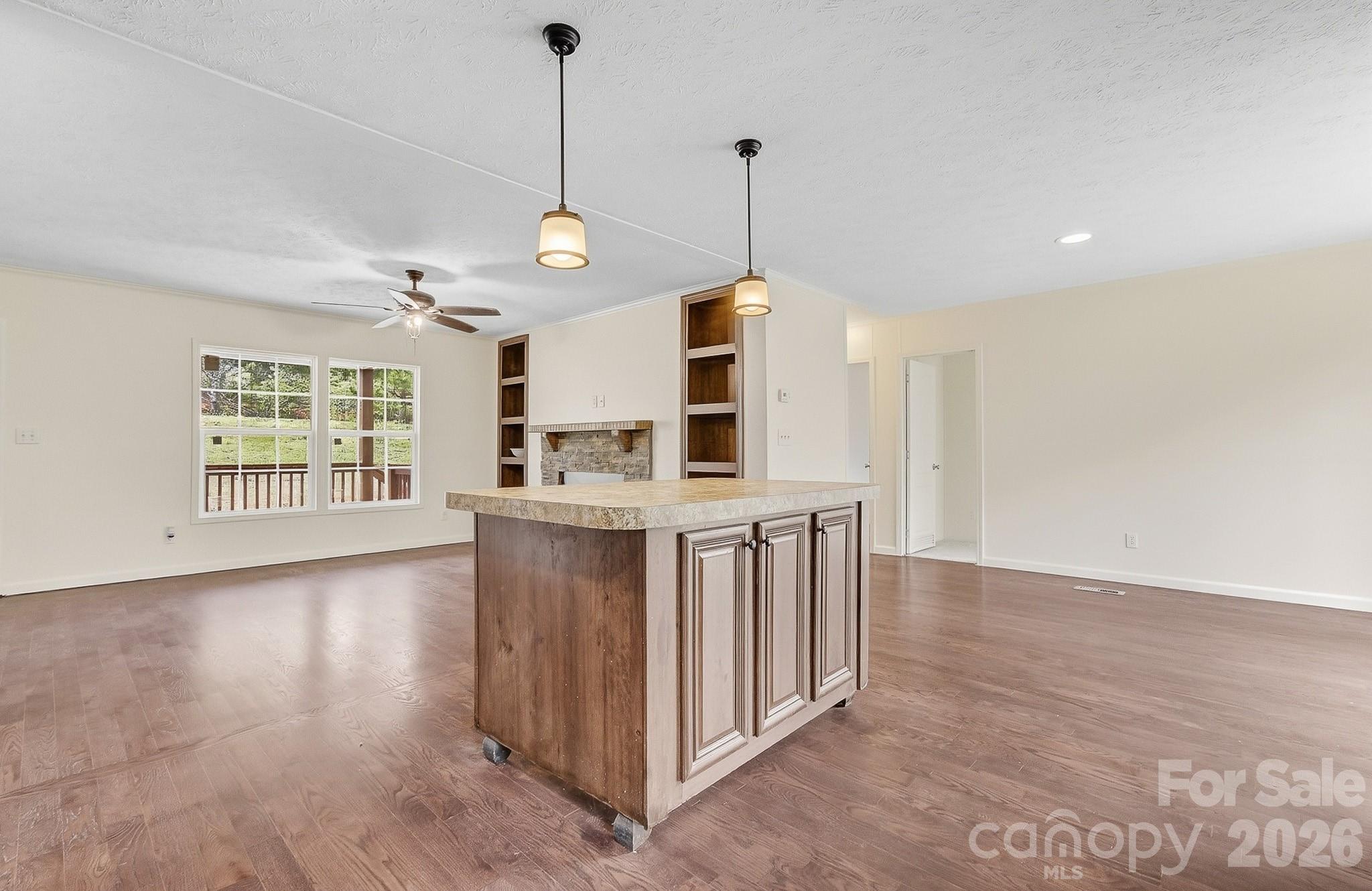 111 Buck Ridge Drive Marion NC 28752
