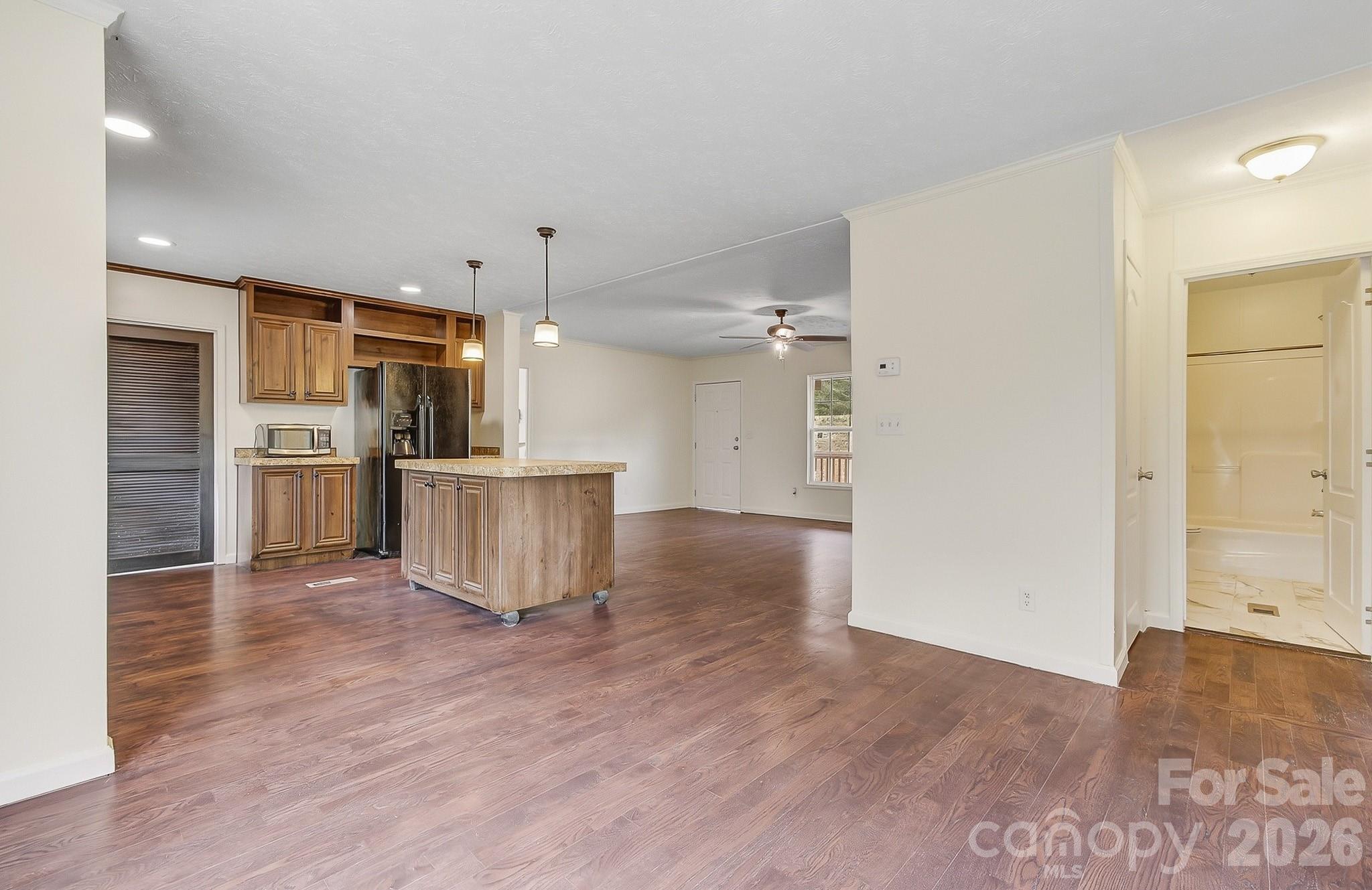 111 Buck Ridge Drive Marion NC 28752
