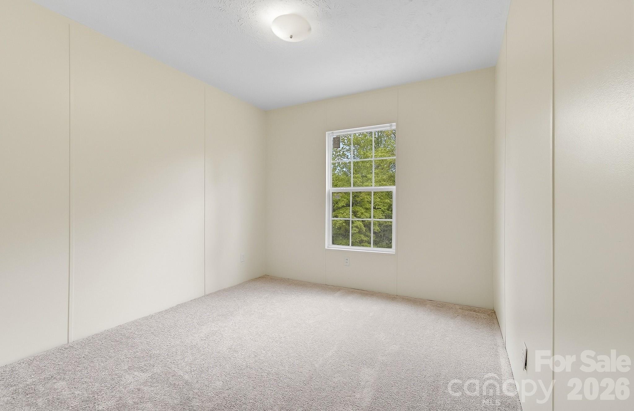 111 Buck Ridge Drive Marion NC 28752
