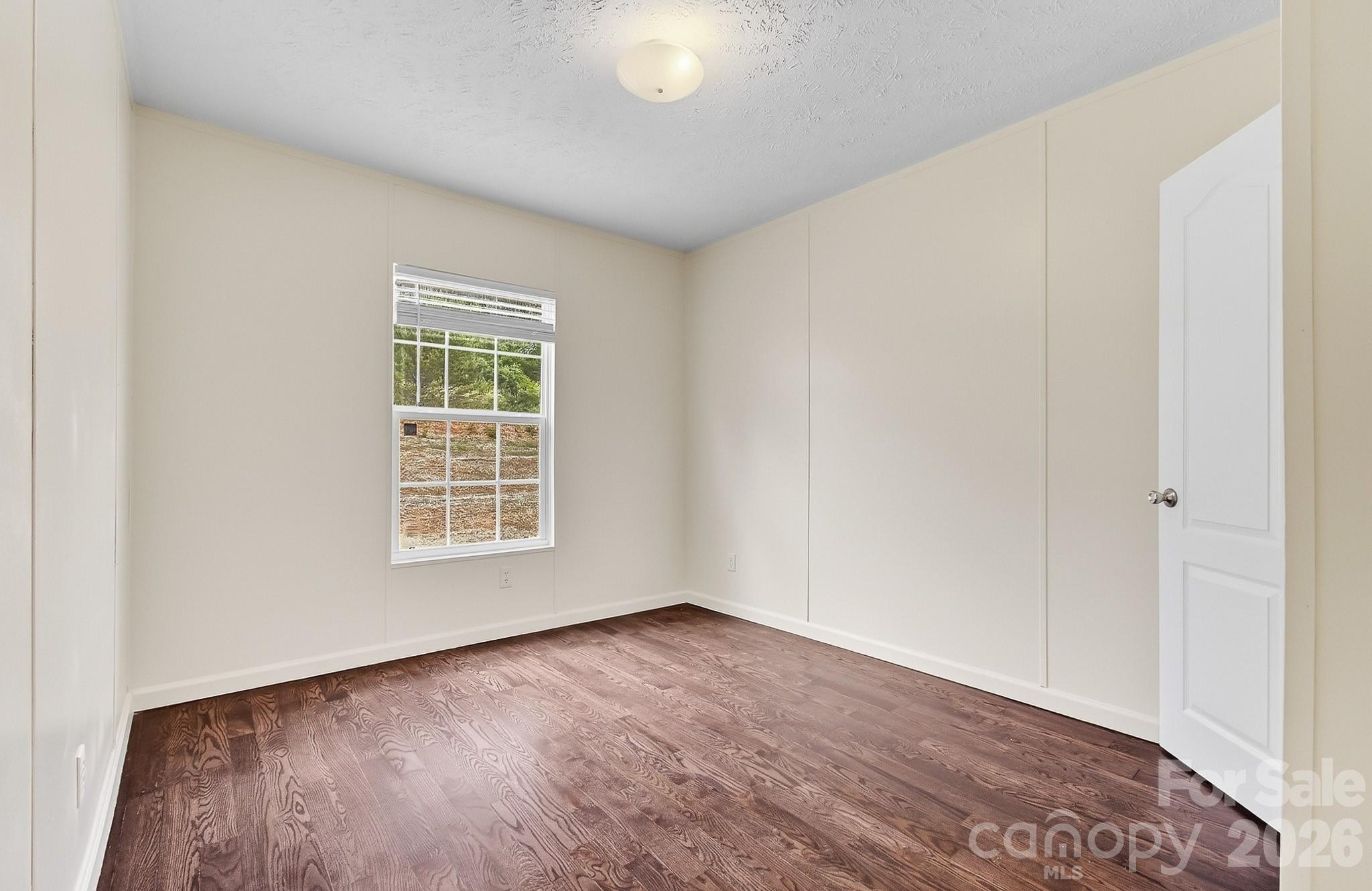 111 Buck Ridge Drive Marion NC 28752