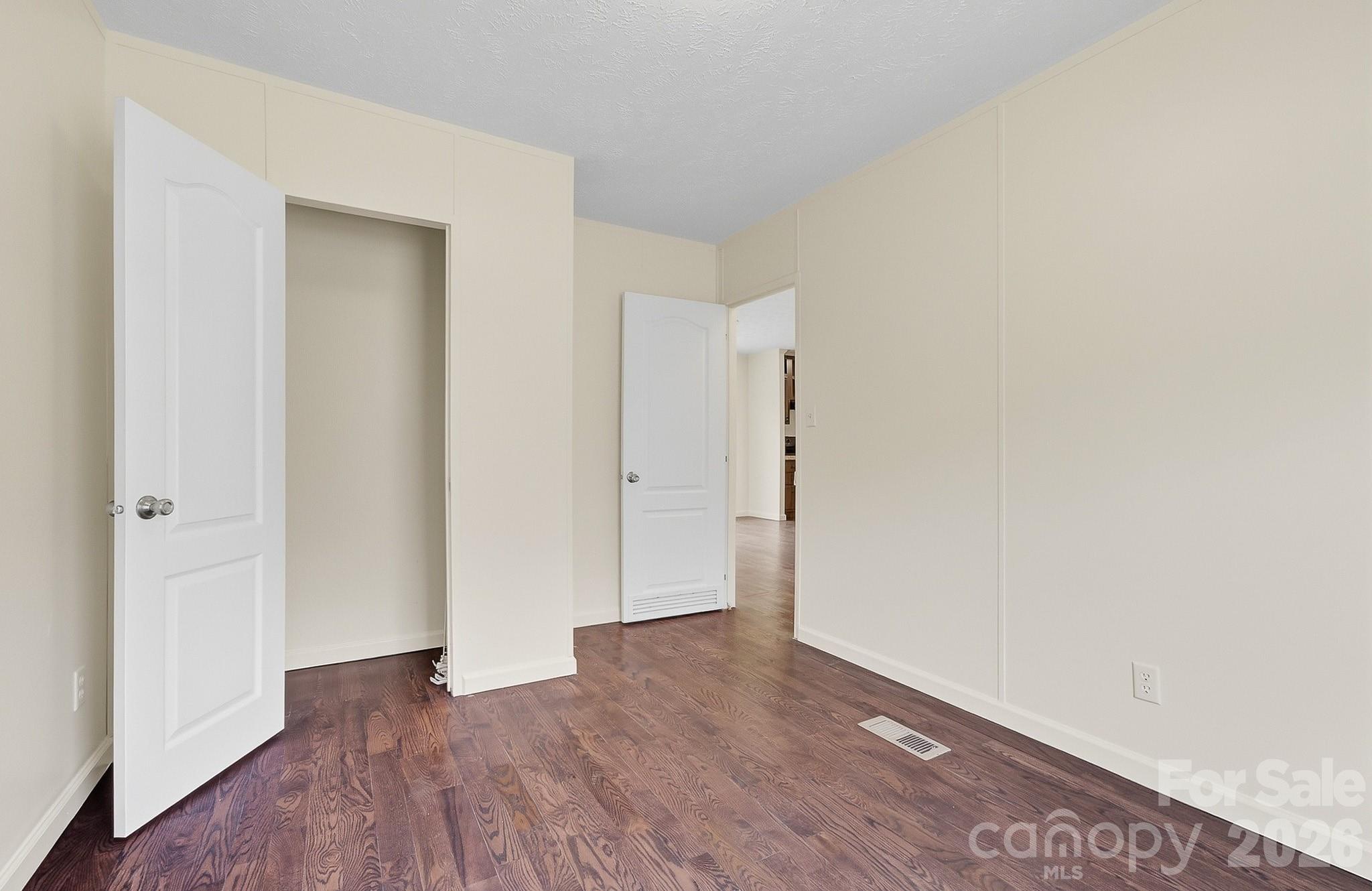 111 Buck Ridge Drive Marion NC 28752