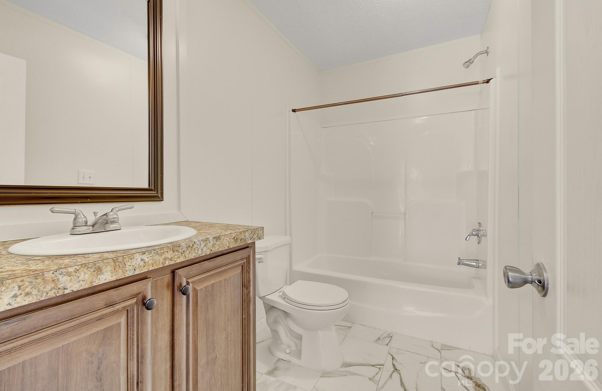 111 Buck Ridge Drive Marion NC 28752