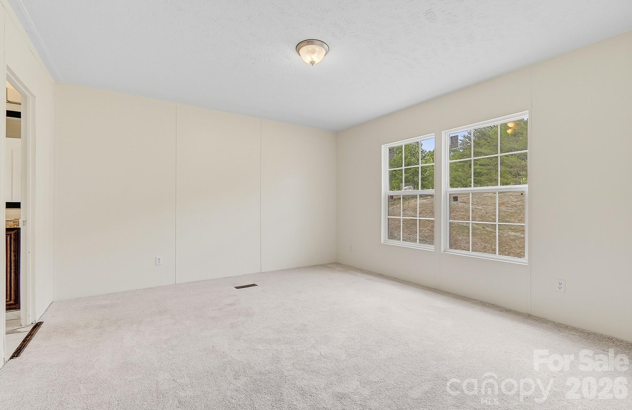111 Buck Ridge Drive Marion NC 28752