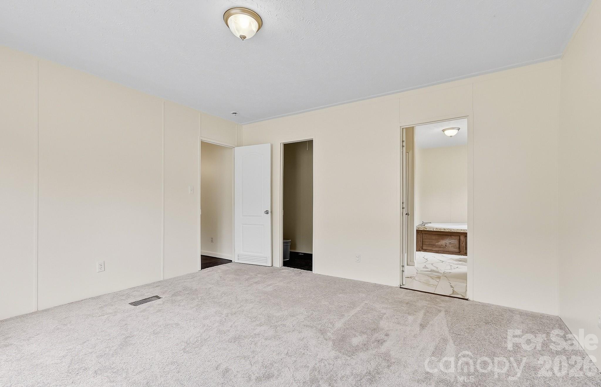 111 Buck Ridge Drive Marion NC 28752