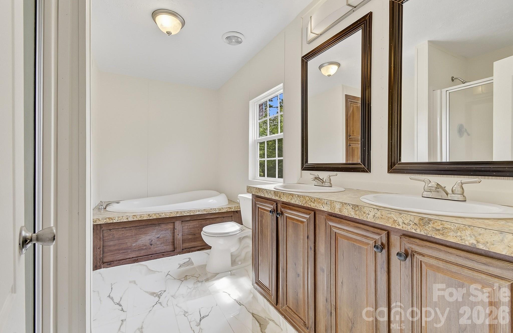 111 Buck Ridge Drive Marion NC 28752