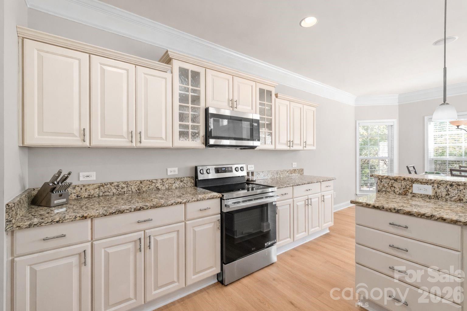 11131 Mccamie Hill Place Concord NC 28025