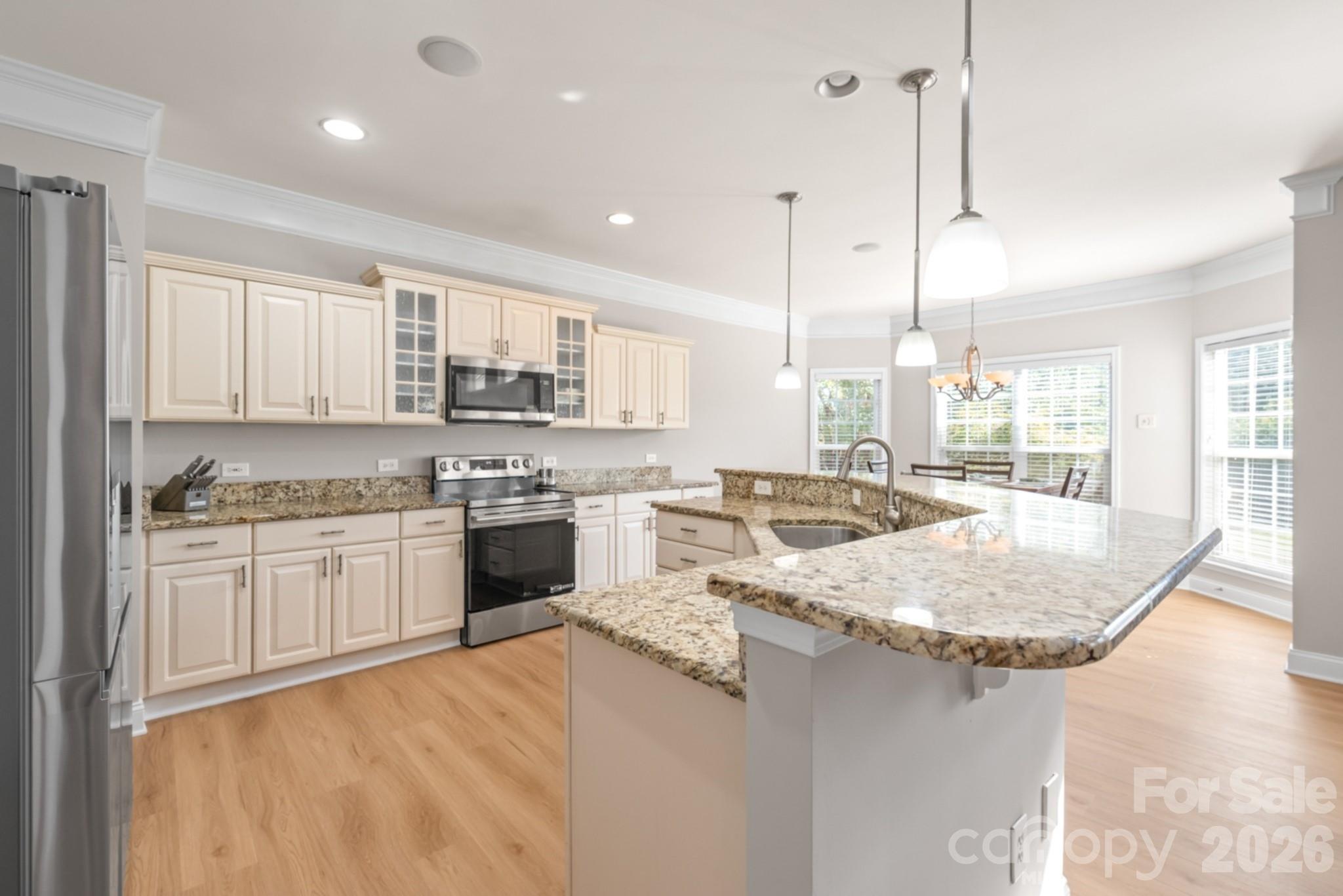 11131 Mccamie Hill Place Concord NC 28025