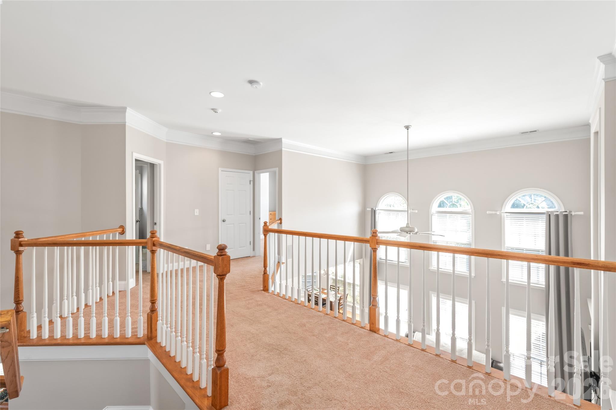 11131 Mccamie Hill Place Concord NC 28025